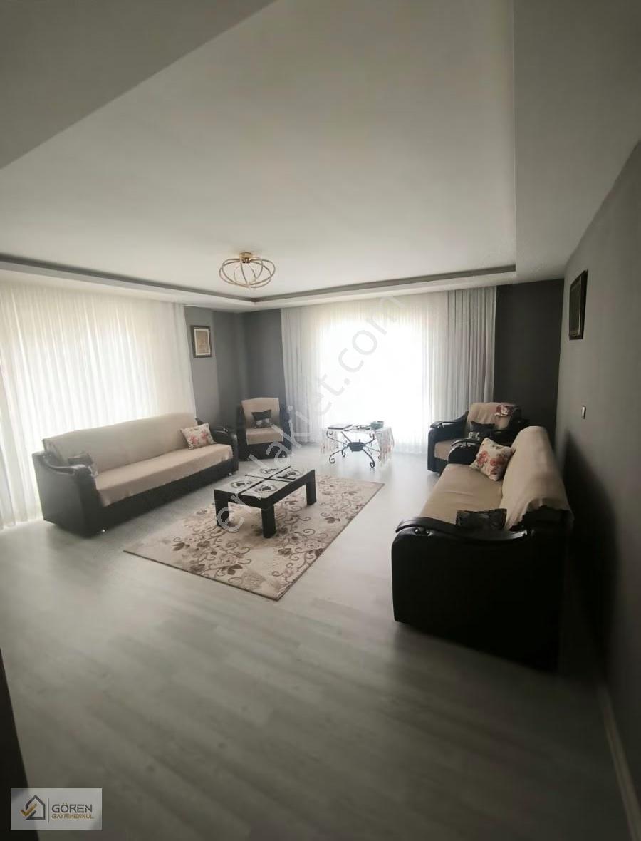 Emin ,fuzul V.b Uygun 3+1 Site İgi Kat Mülkiyeti Krediye Uygun - Görsel 5
