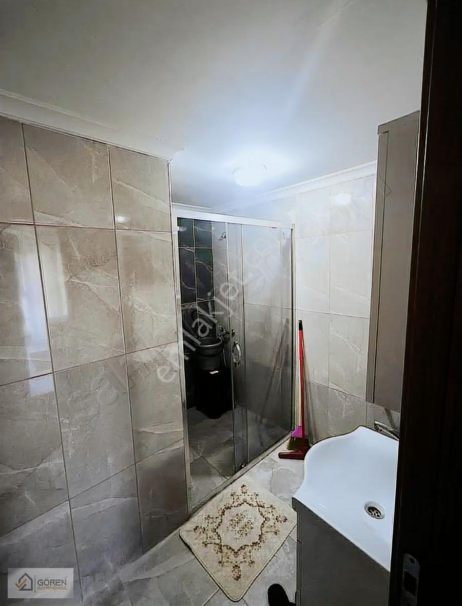 Emin ,fuzul V.b Uygun 3+1 Site İgi Kat Mülkiyeti Krediye Uygun - Görsel 3