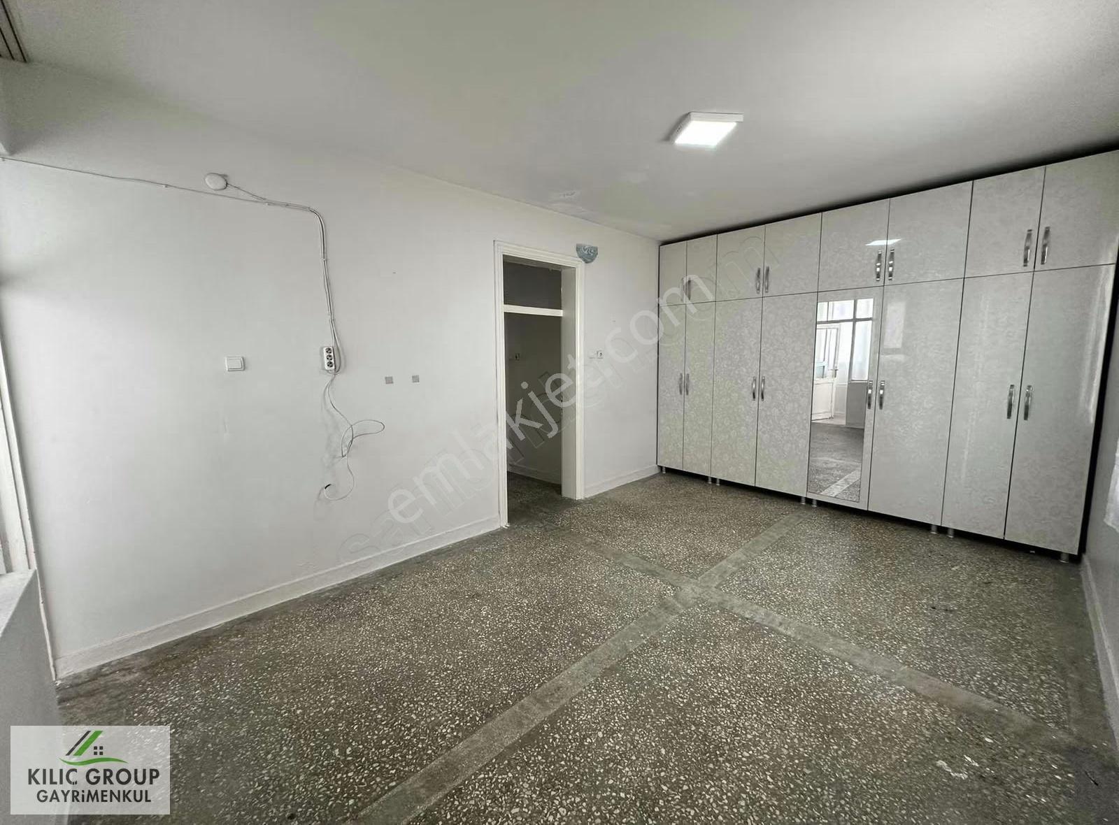 Kılıç Group Gayrimenkul Mehmet Kılıç'dan Kiralık - Görsel 8