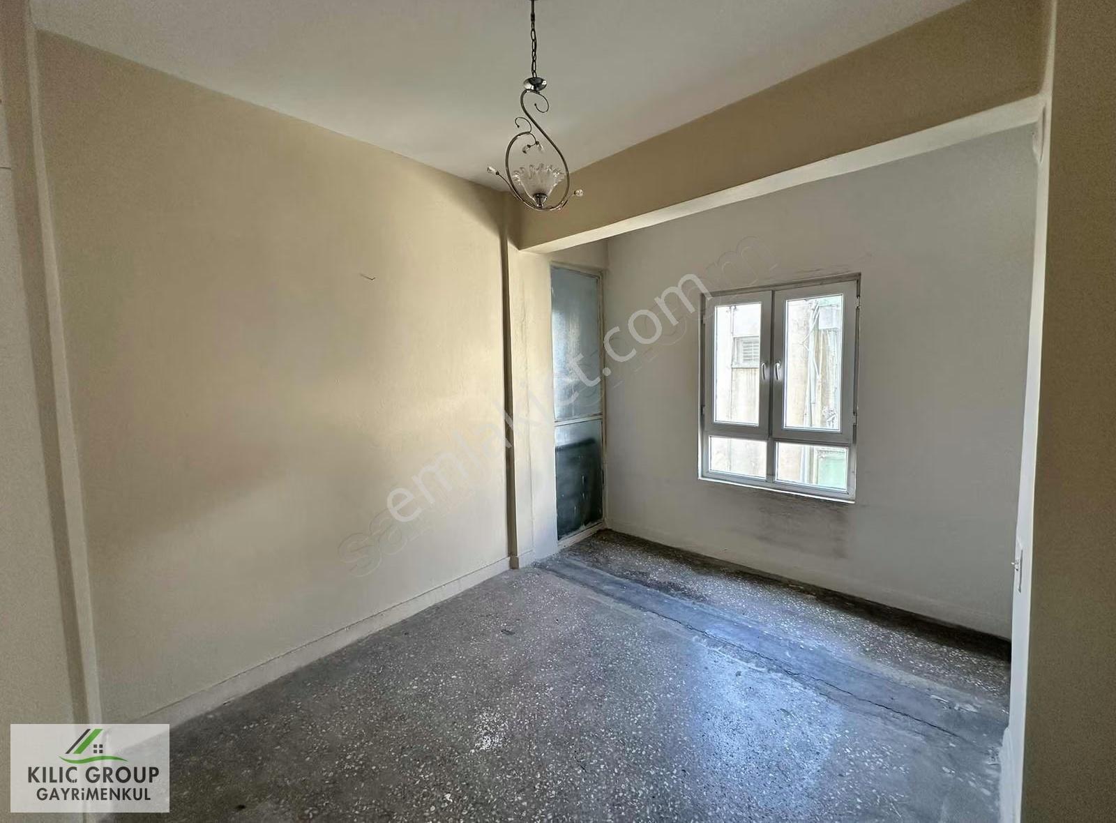 Kılıç Group Gayrimenkul Mehmet Kılıç'dan Kiralık - Görsel 15