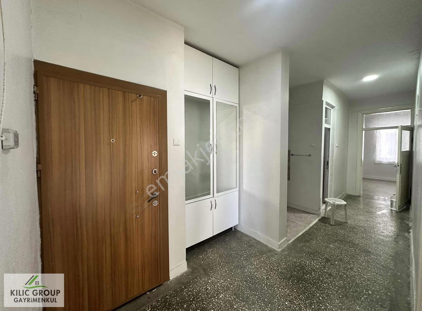 Kılıç Group Gayrimenkul Mehmet Kılıç'dan Kiralık - Görsel 3