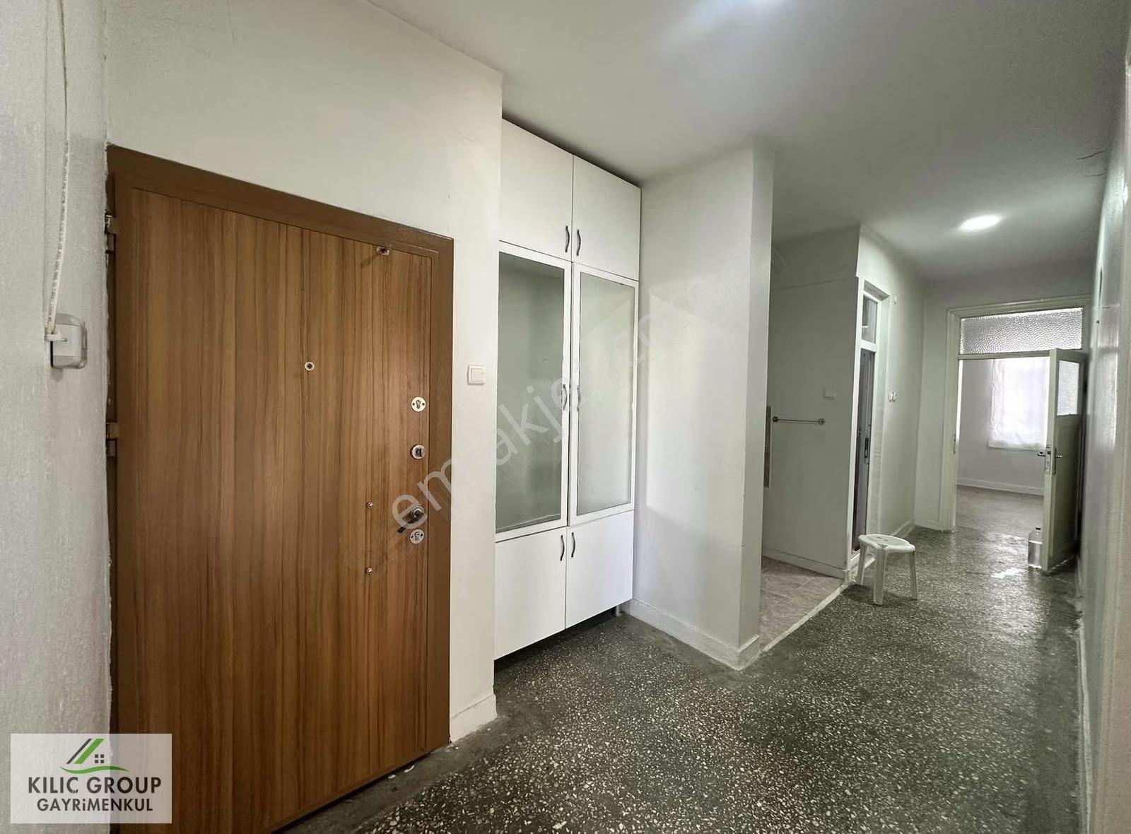 Kılıç Group Gayrimenkul Mehmet Kılıç'dan Kiralık - Görsel 11