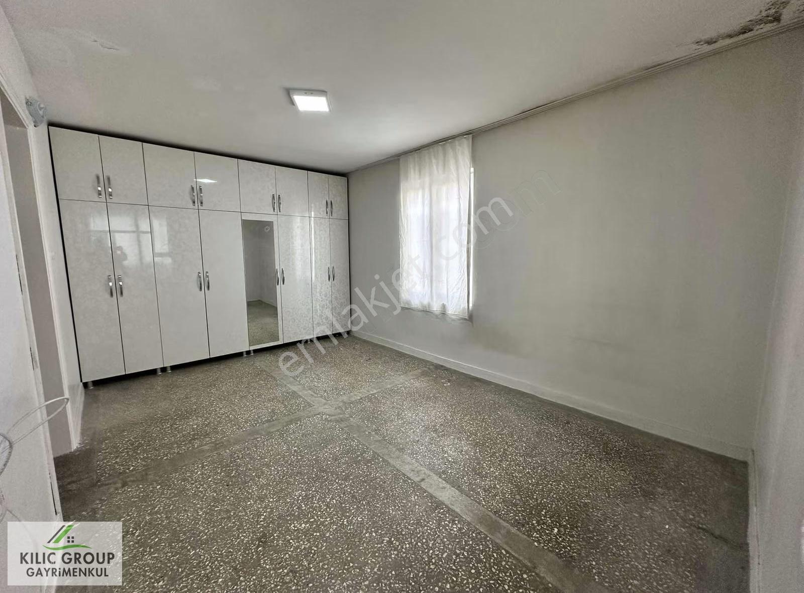 Kılıç Group Gayrimenkul Mehmet Kılıç'dan Kiralık - Görsel 12