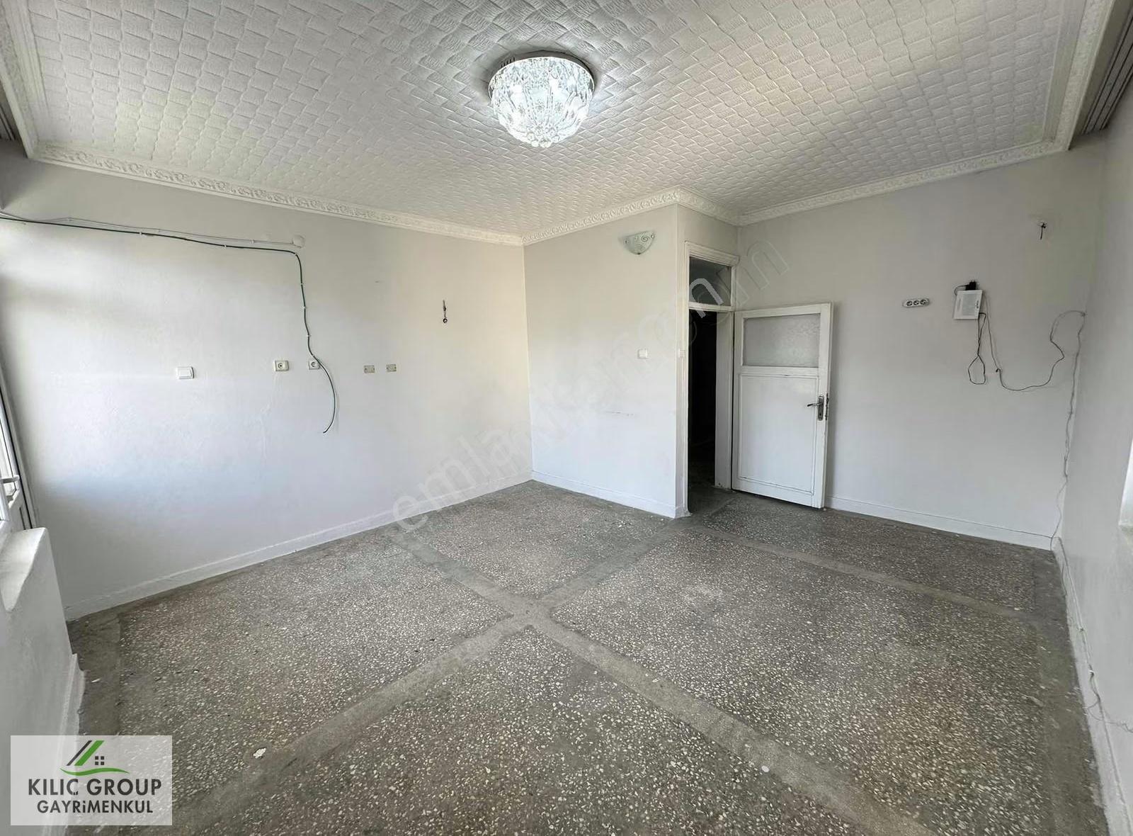 Kılıç Group Gayrimenkul Mehmet Kılıç'dan Kiralık - Görsel 6