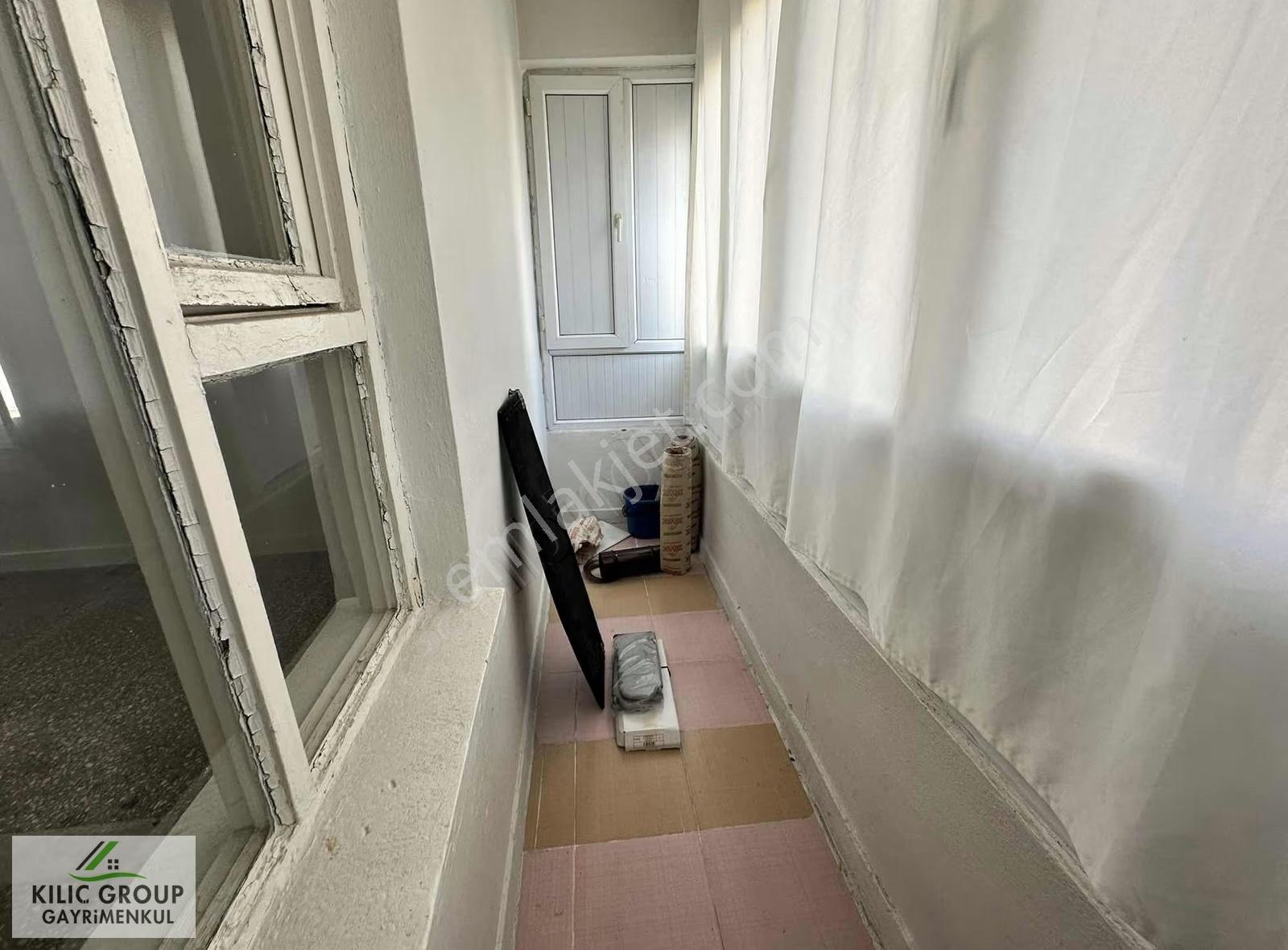 Kılıç Group Gayrimenkul Mehmet Kılıç'dan Kiralık - Görsel 10
