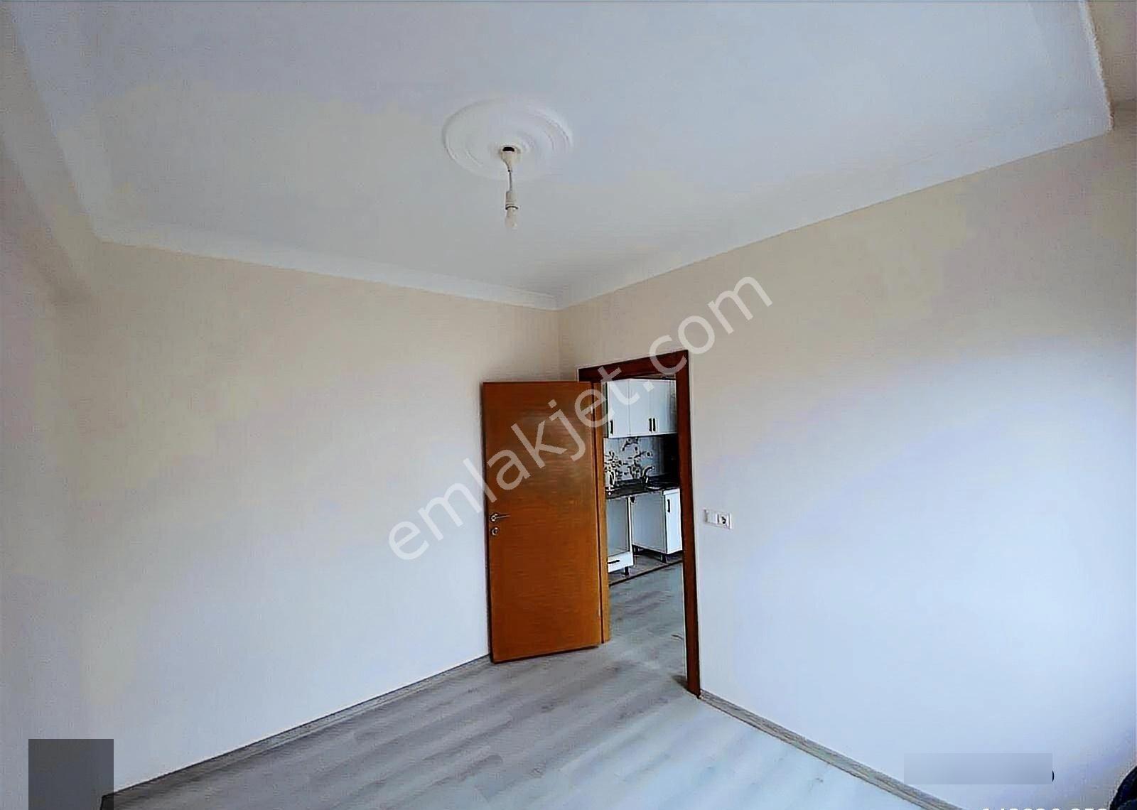 Nexus'tan Kumbağ Mah'de Deniz Manzaralı 1+1 Satılık Daire - Görsel 15
