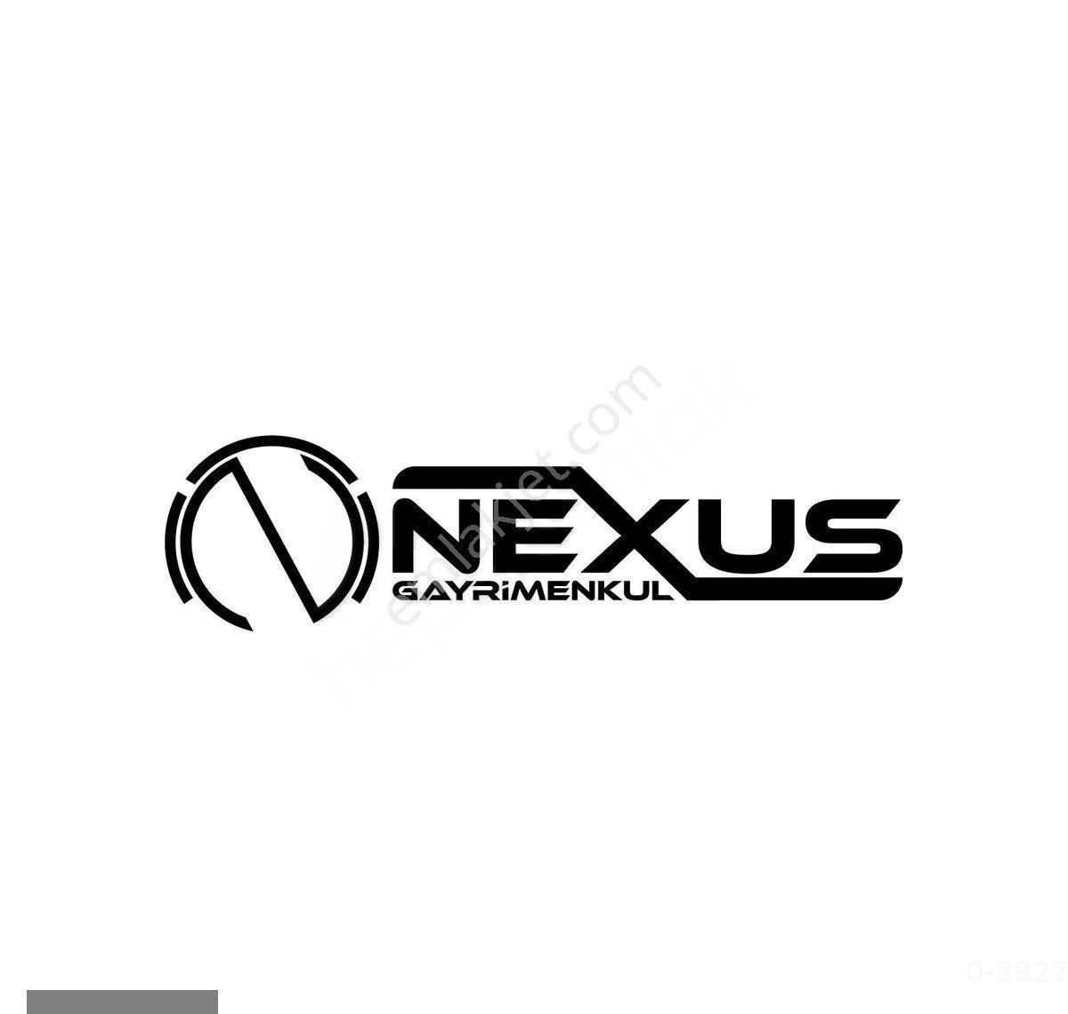Nexus'tan Anacadede Tabela Değeri Yüksek Devren Kiralık Dükkan - Görsel 6