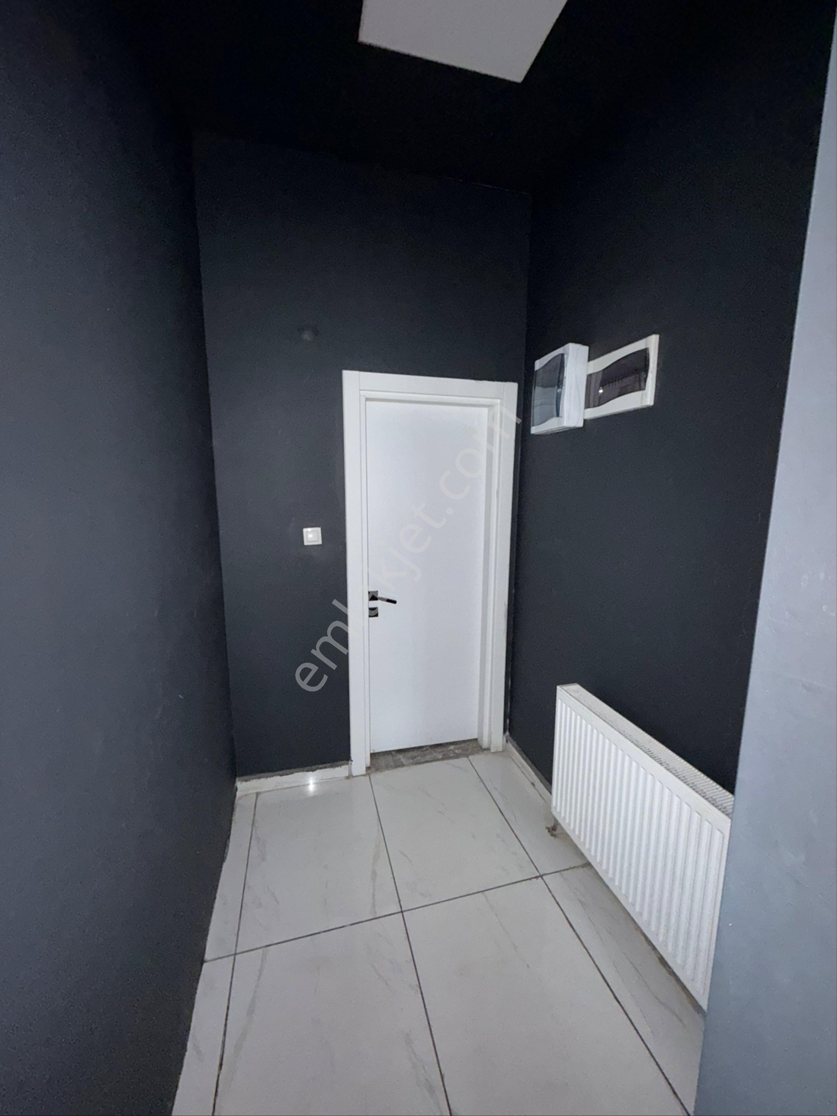 Demirbaş Gayrimenkulden Üniversite Böl.kiralık Dükkan - Görsel 11