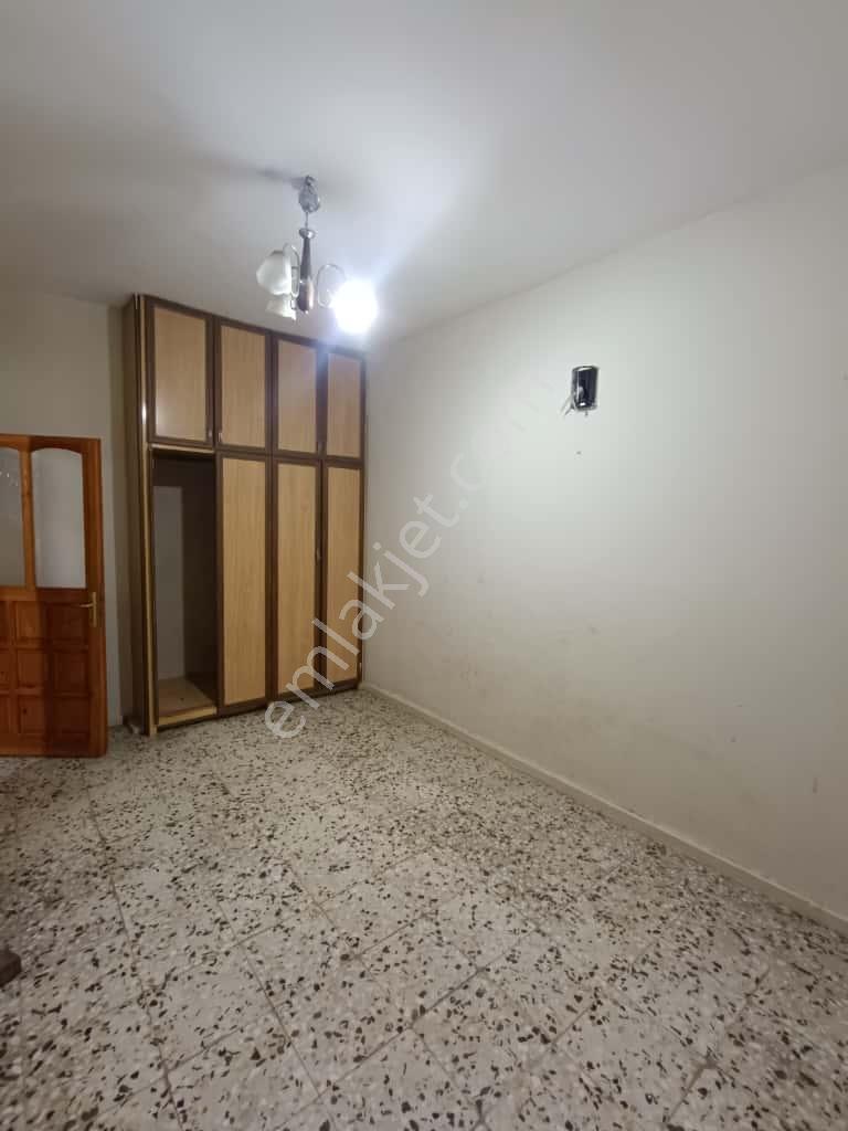 Babacandan Yenişehir'de 3+1 Kiralık Daire - Görsel 6