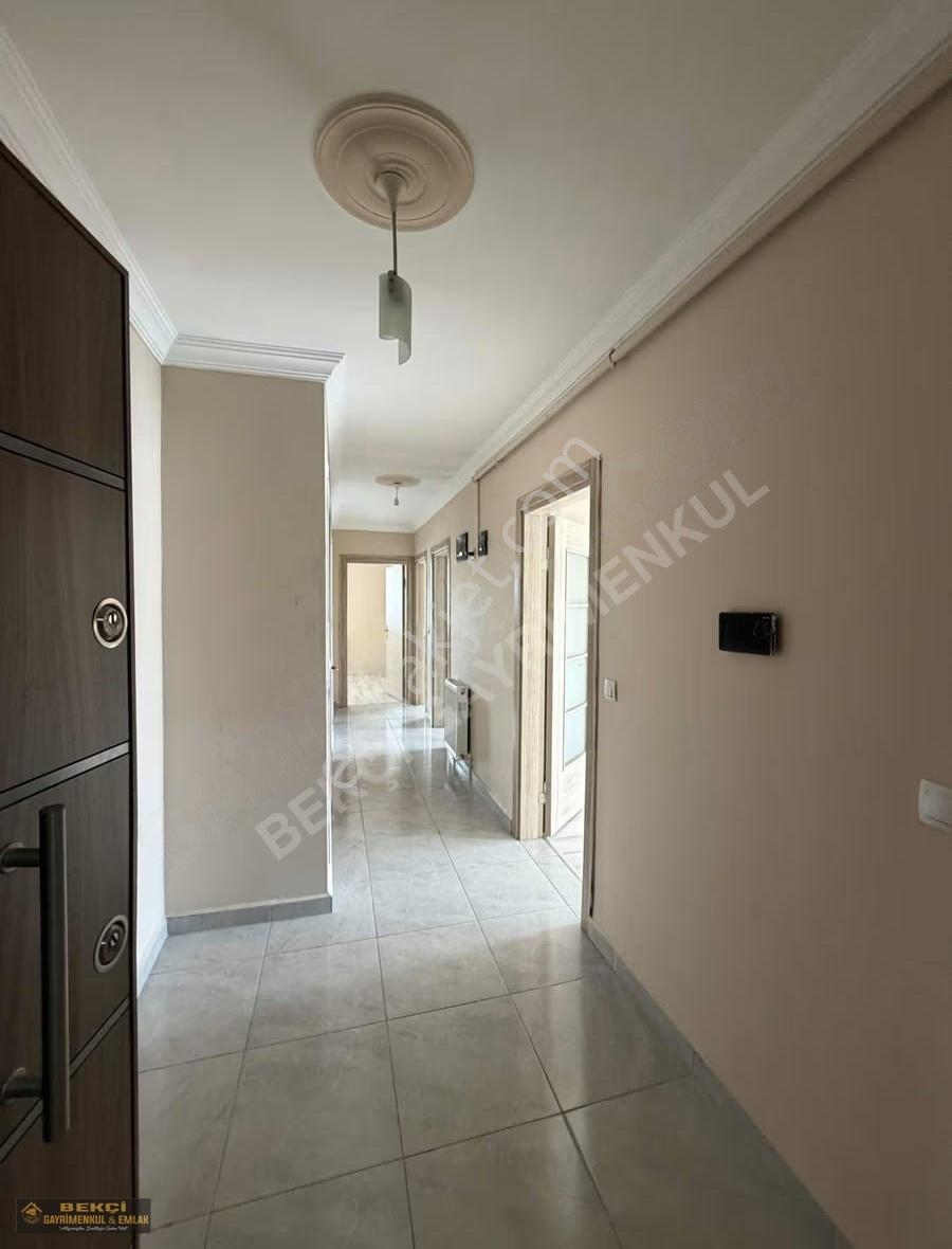 Kaynarca Spor Ve Yaşam Park Karşısı 2+1 Kiralık Daire - Görsel 14