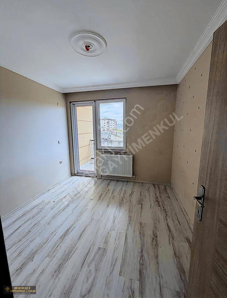 Kaynarca Spor Ve Yaşam Park Karşısı 2+1 Kiralık Daire - Görsel 10