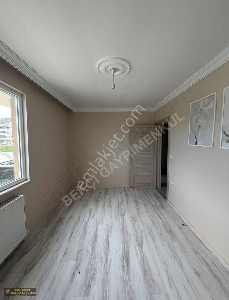 Kaynarca Spor Ve Yaşam Park Karşısı 2+1 Kiralık Daire - Görsel 6