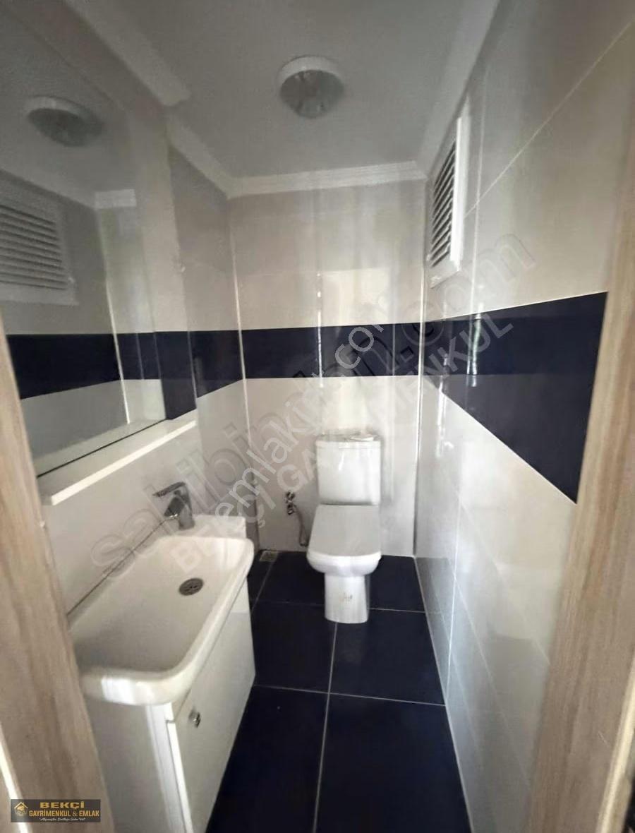 Kaynarca Spor Ve Yaşam Park Karşısı 2+1 Kiralık Daire - Görsel 12