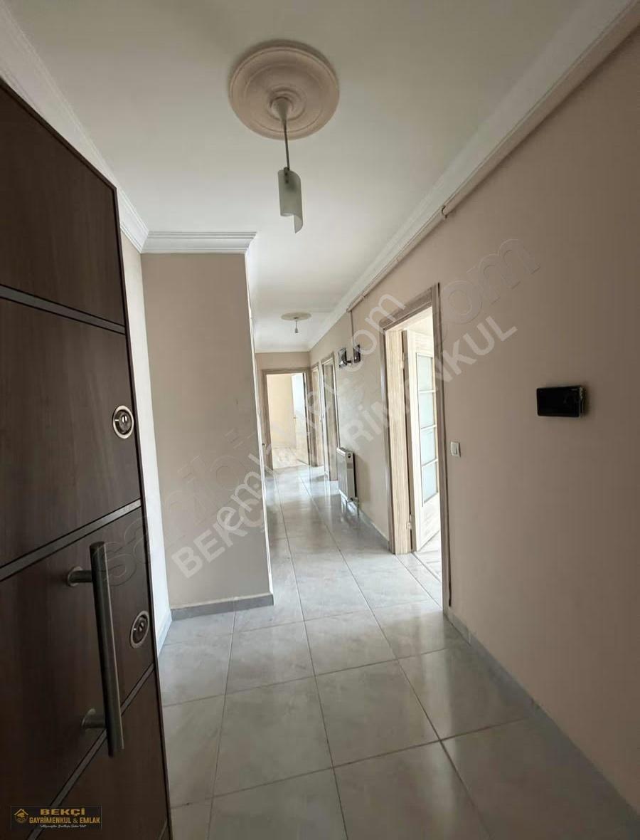 Kaynarca Spor Ve Yaşam Park Karşısı 2+1 Kiralık Daire - Görsel 25