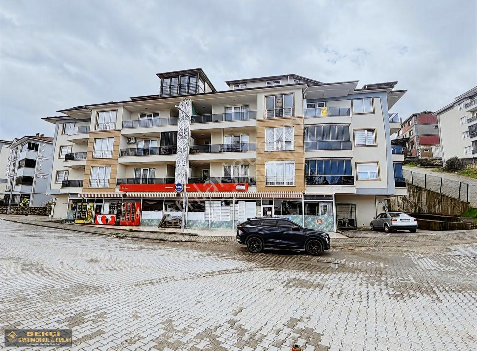 Kaynarca Spor Ve Yaşam Park Karşısı 2+1 Kiralık Daire