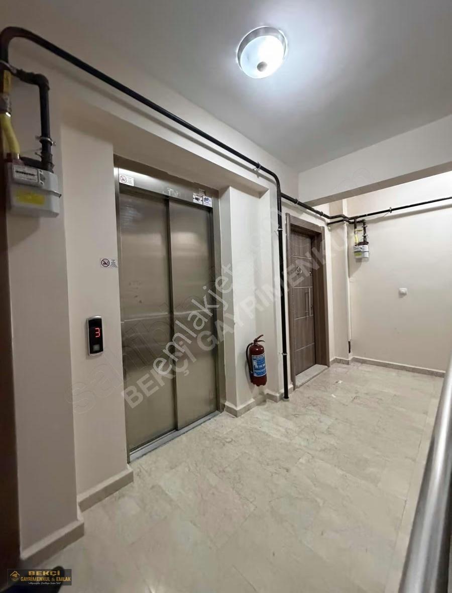 Kaynarca Spor Ve Yaşam Park Karşısı 2+1 Kiralık Daire - Görsel 27