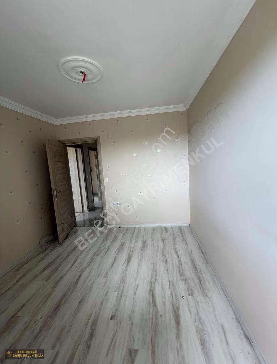 Kaynarca Spor Ve Yaşam Park Karşısı 2+1 Kiralık Daire - Görsel 5