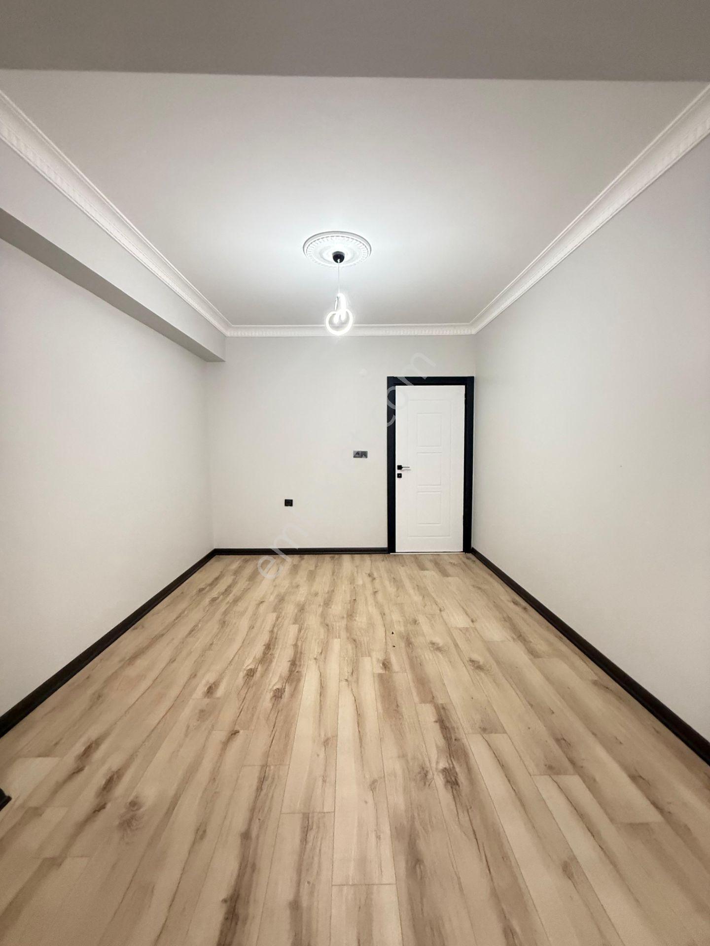 Bahçeşehir Lokasyonlu 2+1 Uygun Fiyatlı Daire - Görsel 18
