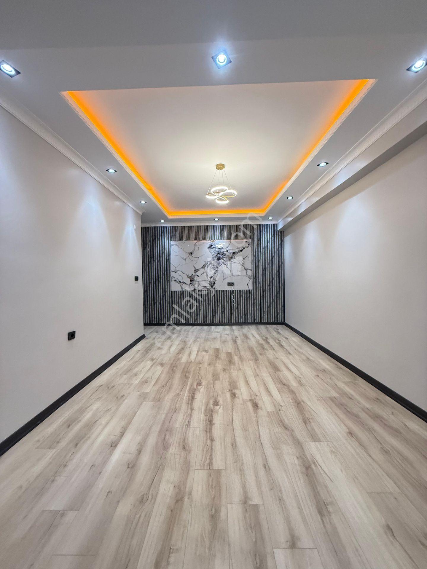 Bahçeşehir Lokasyonlu 2+1 Uygun Fiyatlı Daire - Görsel 11
