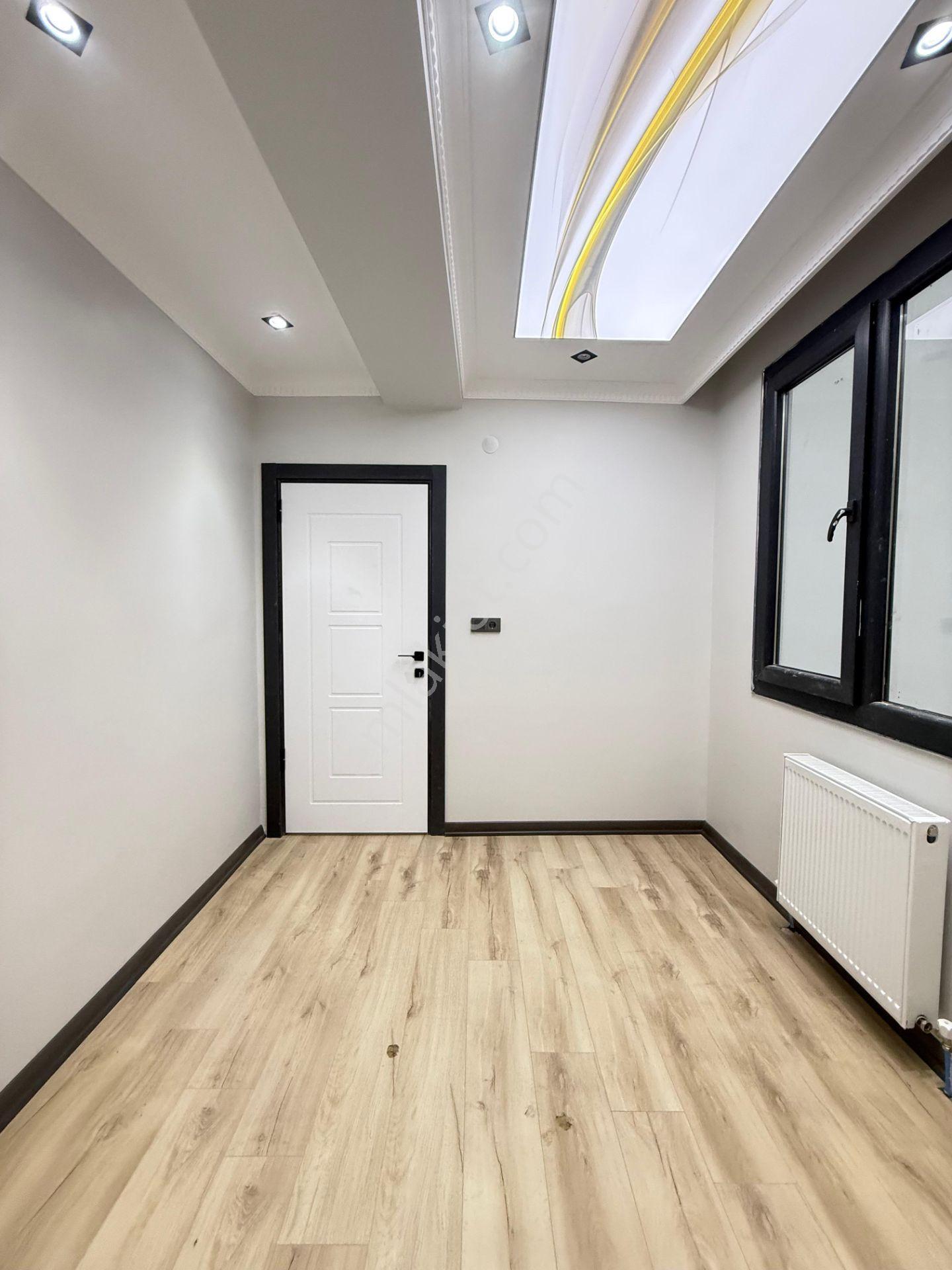Bahçeşehir Lokasyonlu 2+1 Uygun Fiyatlı Daire - Görsel 4