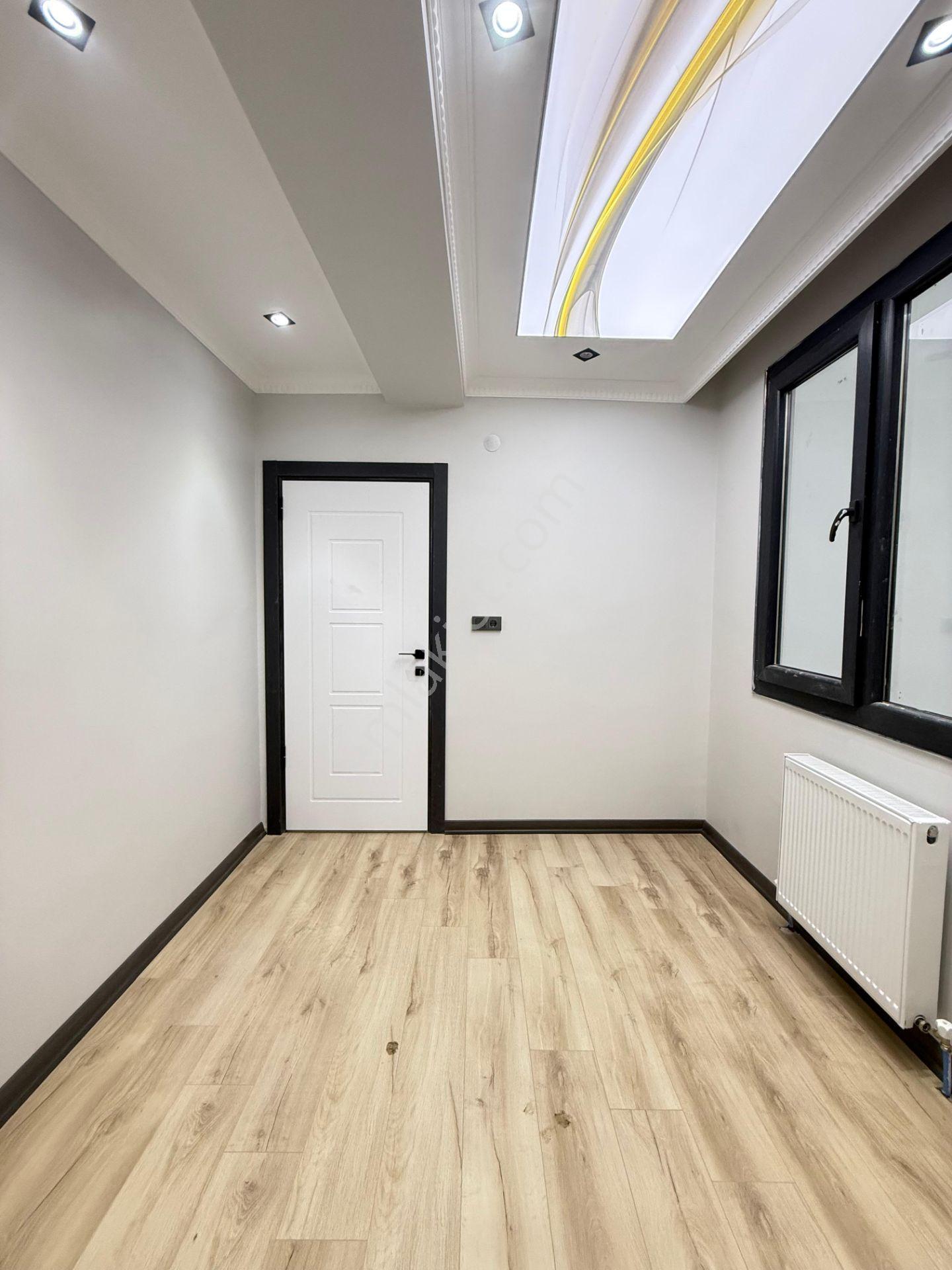 Bahçeşehir Lokasyonlu 2+1 Uygun Fiyatlı Daire - Görsel 3