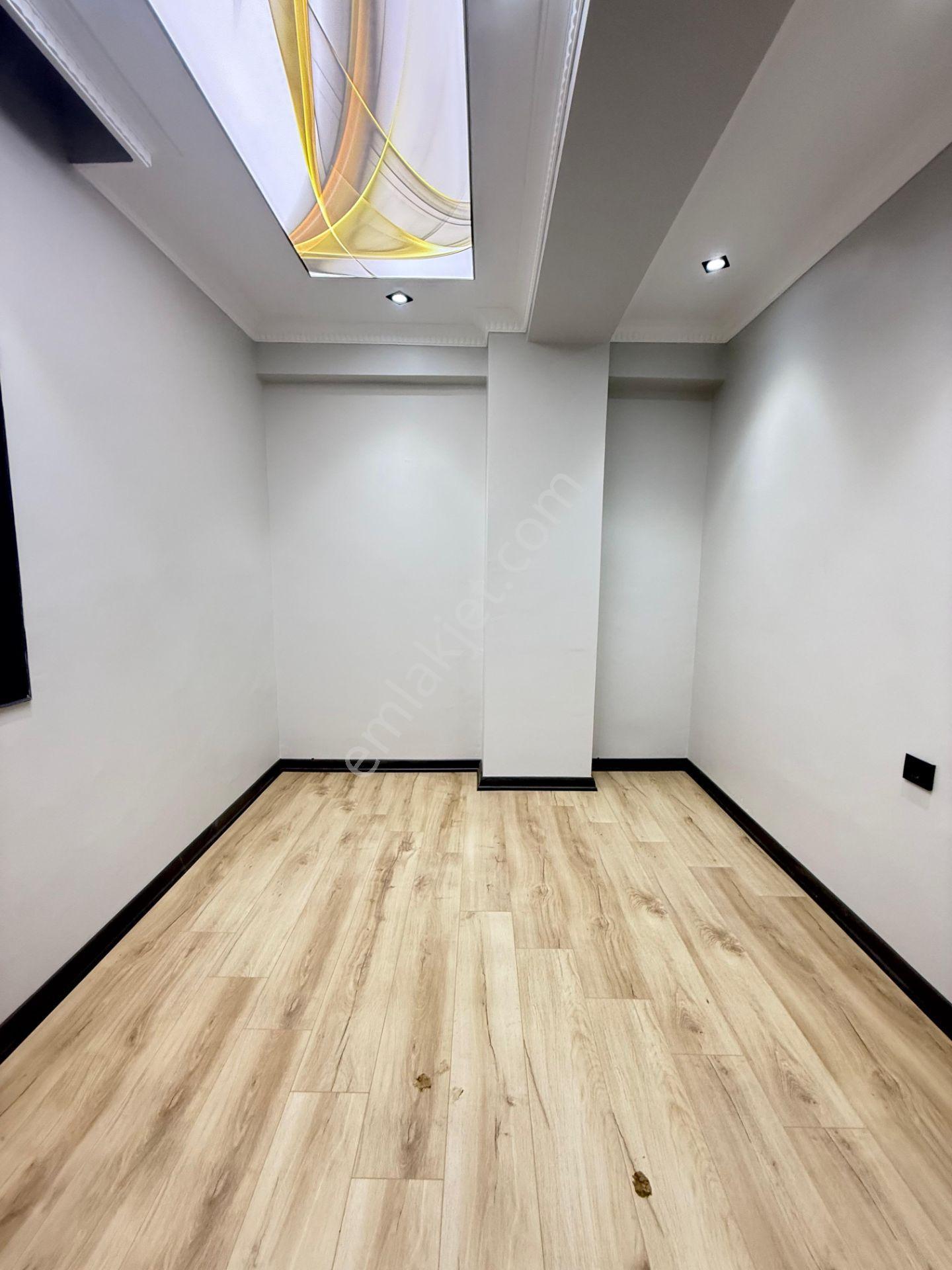 Bahçeşehir Lokasyonlu 2+1 Uygun Fiyatlı Daire - Görsel 8