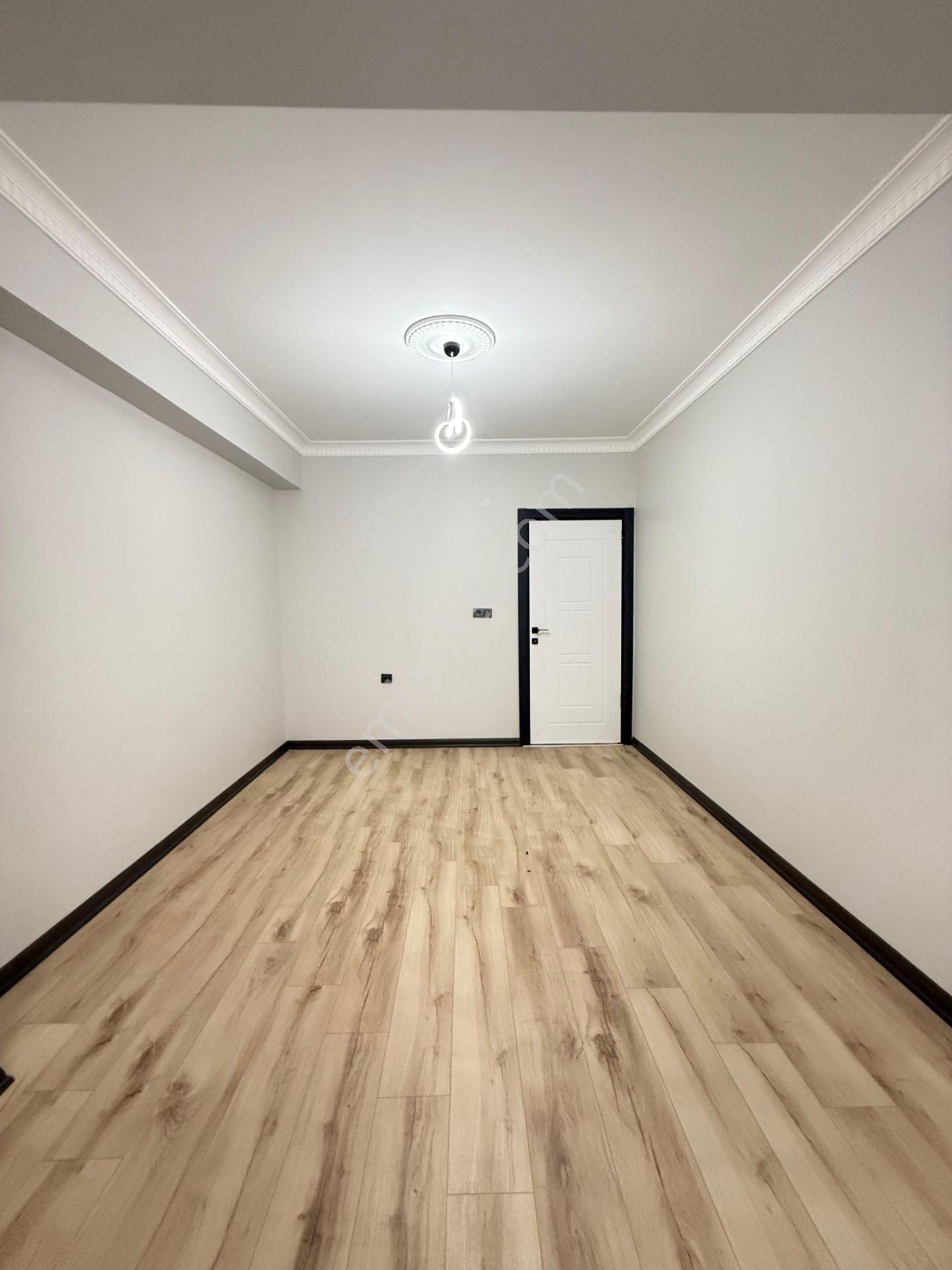 Bahçeşehir Lokasyonlu 2+1 Uygun Fiyatlı Daire - Görsel 17
