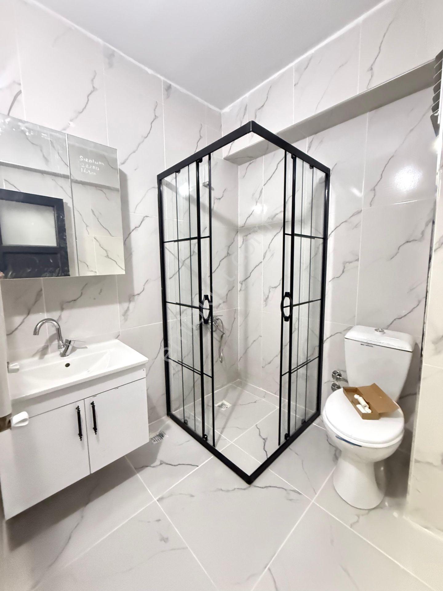 Bahçeşehir Lokasyonlu 2+1 Uygun Fiyatlı Daire - Görsel 22