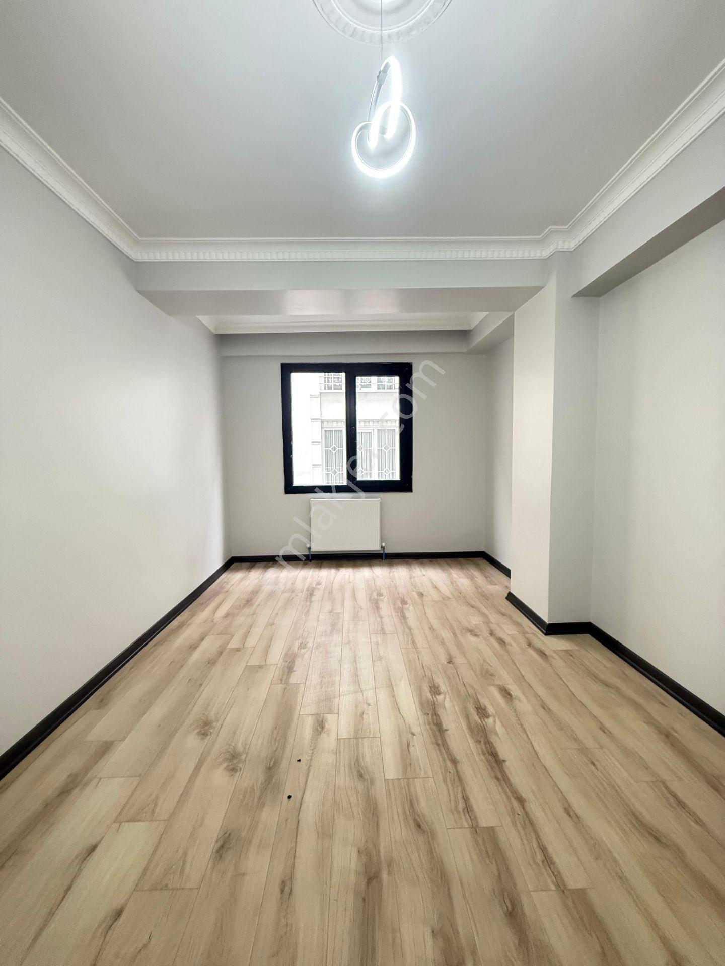 Bahçeşehir Lokasyonlu 2+1 Uygun Fiyatlı Daire - Görsel 15