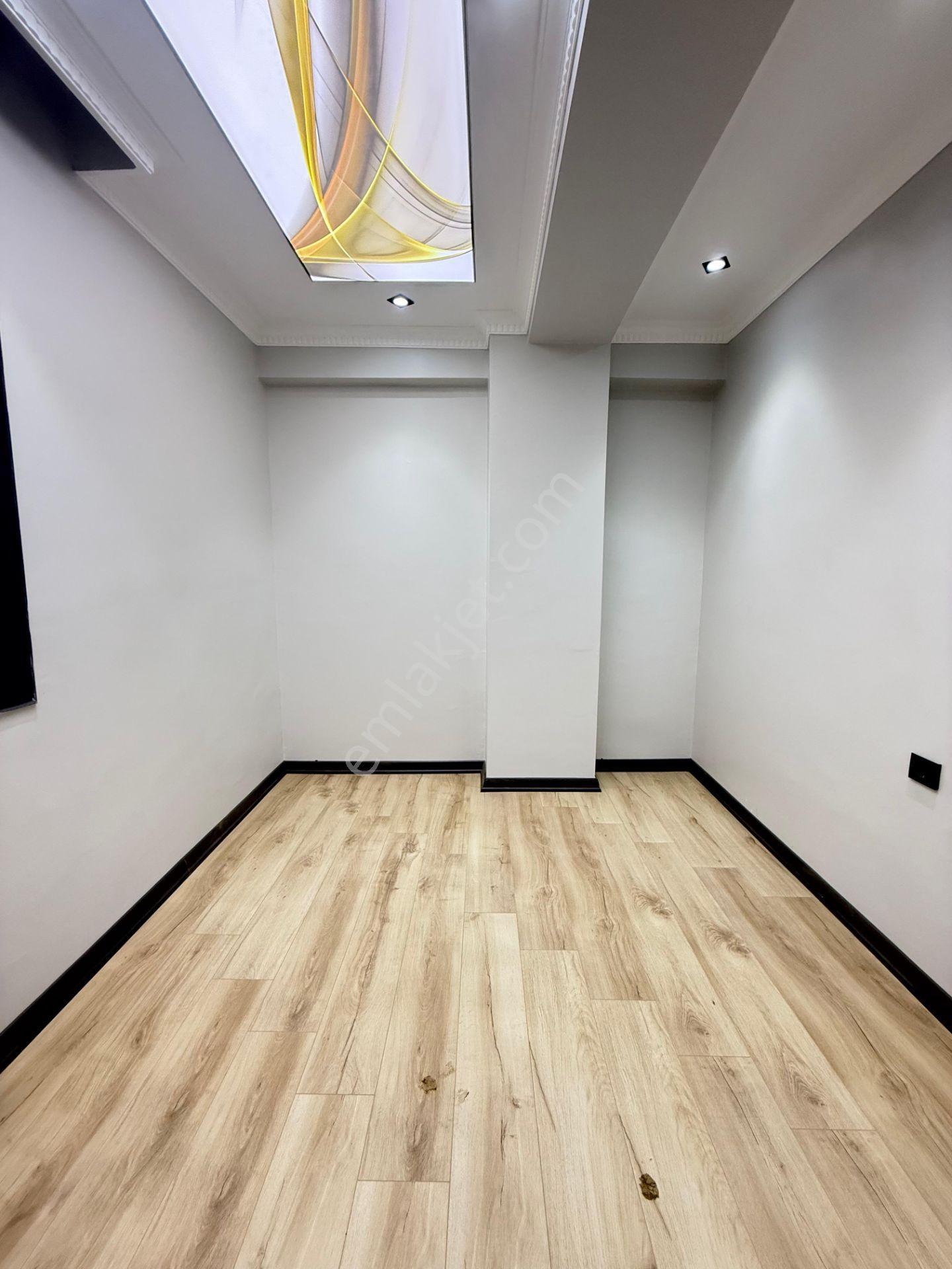 Bahçeşehir Lokasyonlu 2+1 Uygun Fiyatlı Daire - Görsel 2