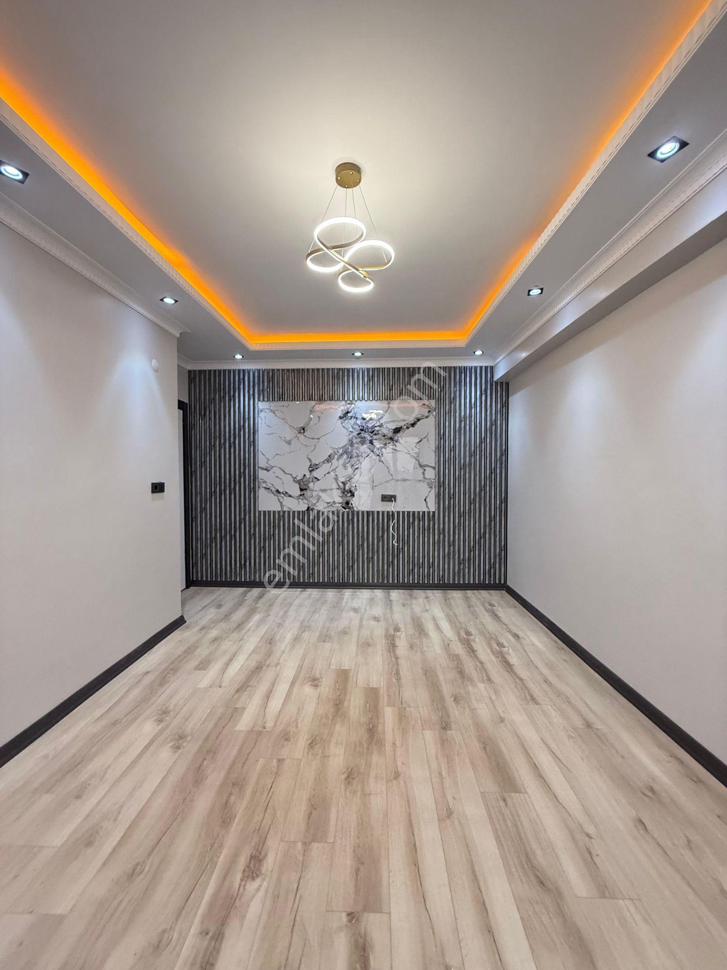 Bahçeşehir Lokasyonlu 2+1 Uygun Fiyatlı Daire - Görsel 13