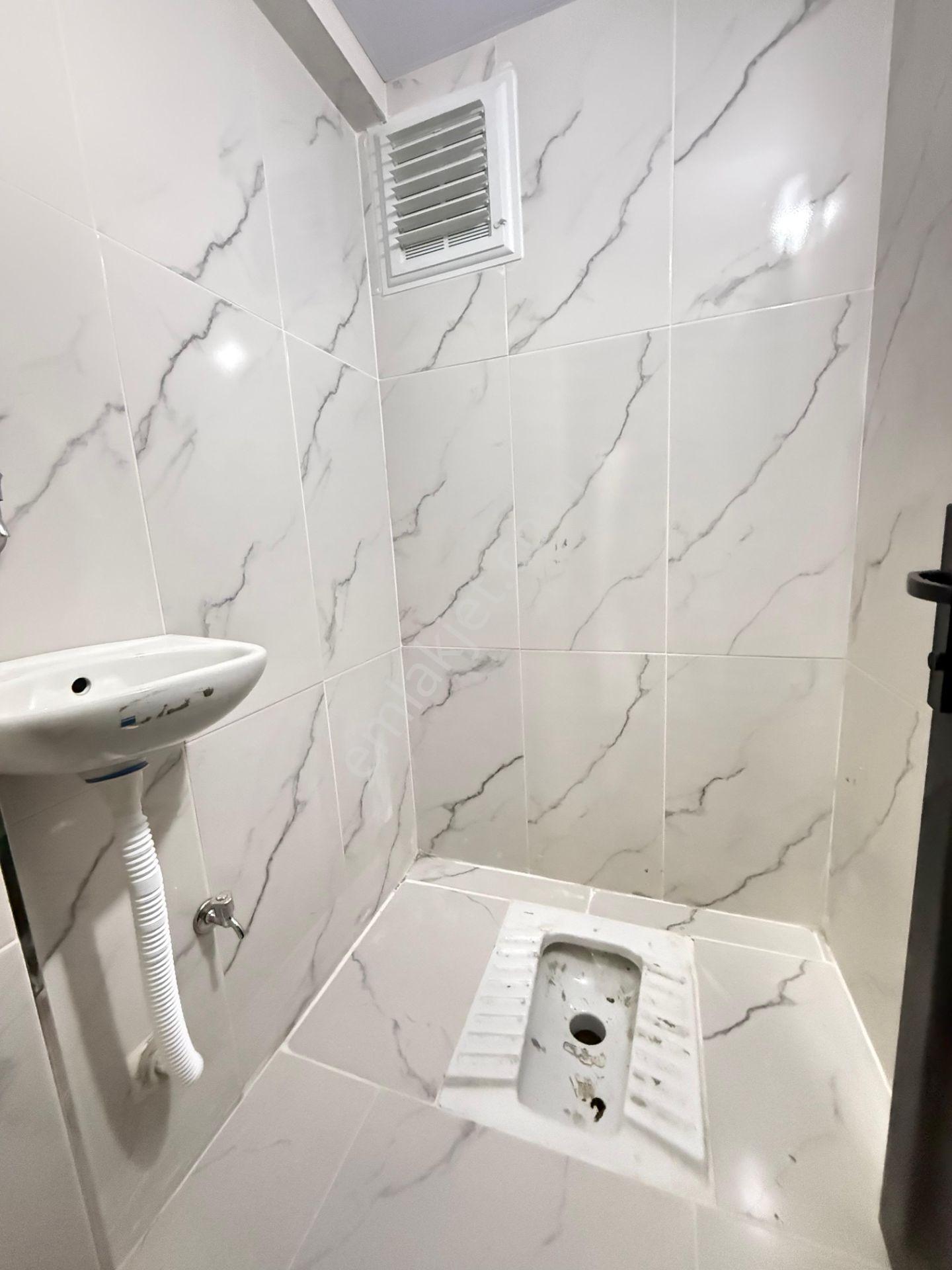 Bahçeşehir Lokasyonlu 2+1 Uygun Fiyatlı Daire - Görsel 14