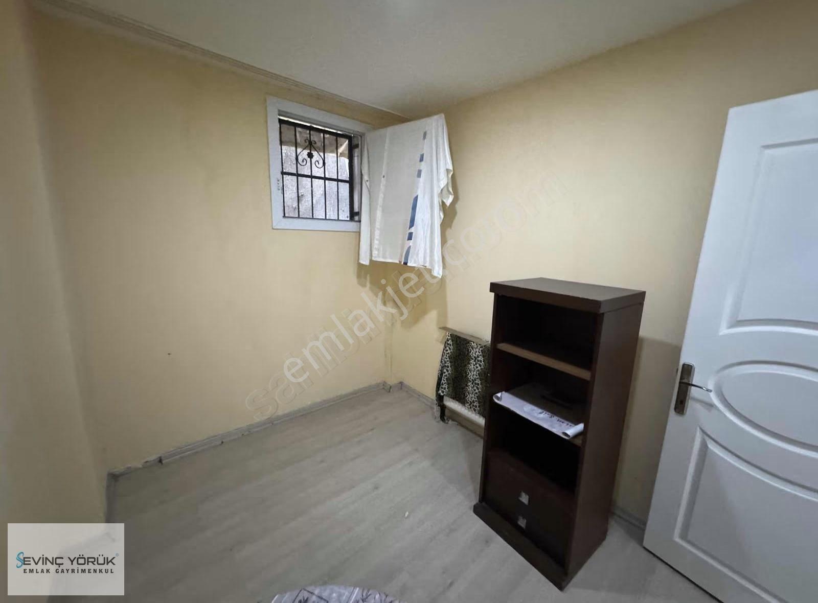 Menemen İzban Yakını 2+1 Kiralık Daire - Görsel 20