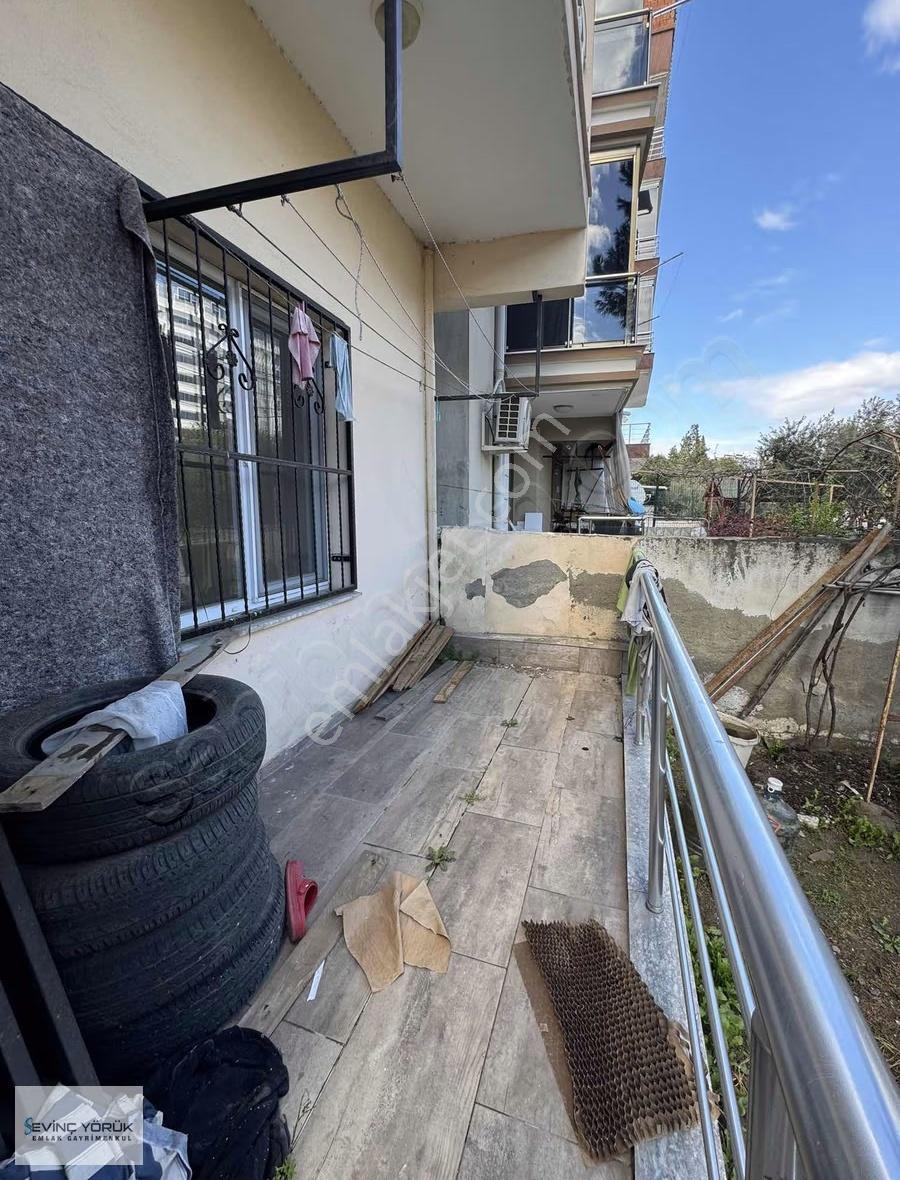 Menemen İzban Yakını 2+1 Kiralık Daire - Görsel 14