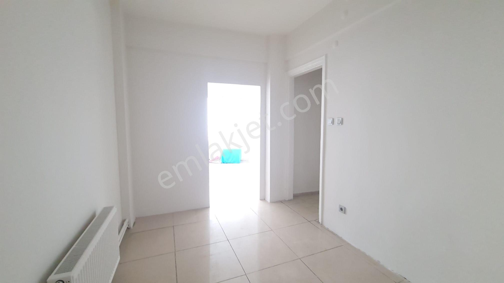 Turyaptan Kadıköy Kuşdili Caddesinde 1.kat İşyerine Kiralık - Görsel 7