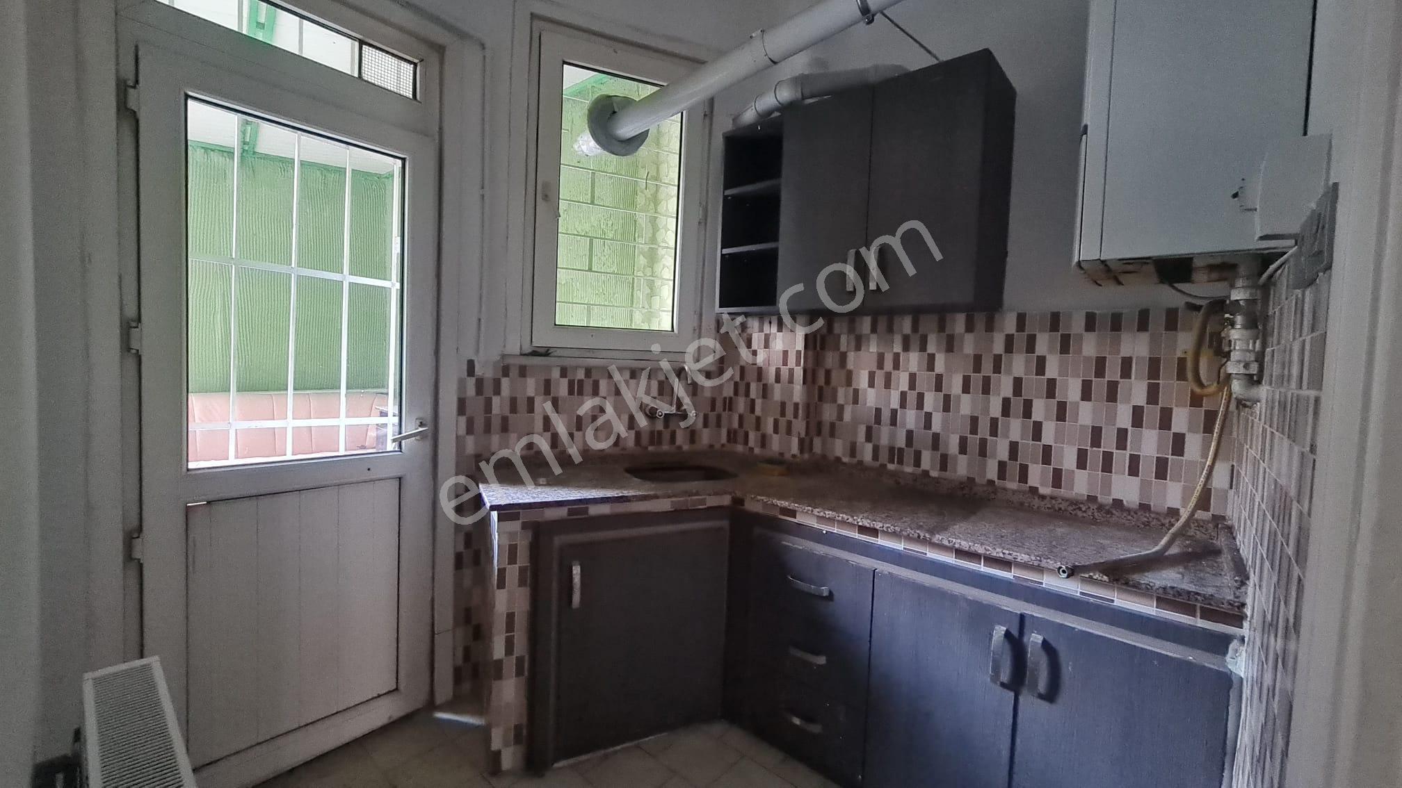 Turyaptan Kadıköy Kuşdili Caddesinde 1.kat İşyerine Kiralık - Görsel 11
