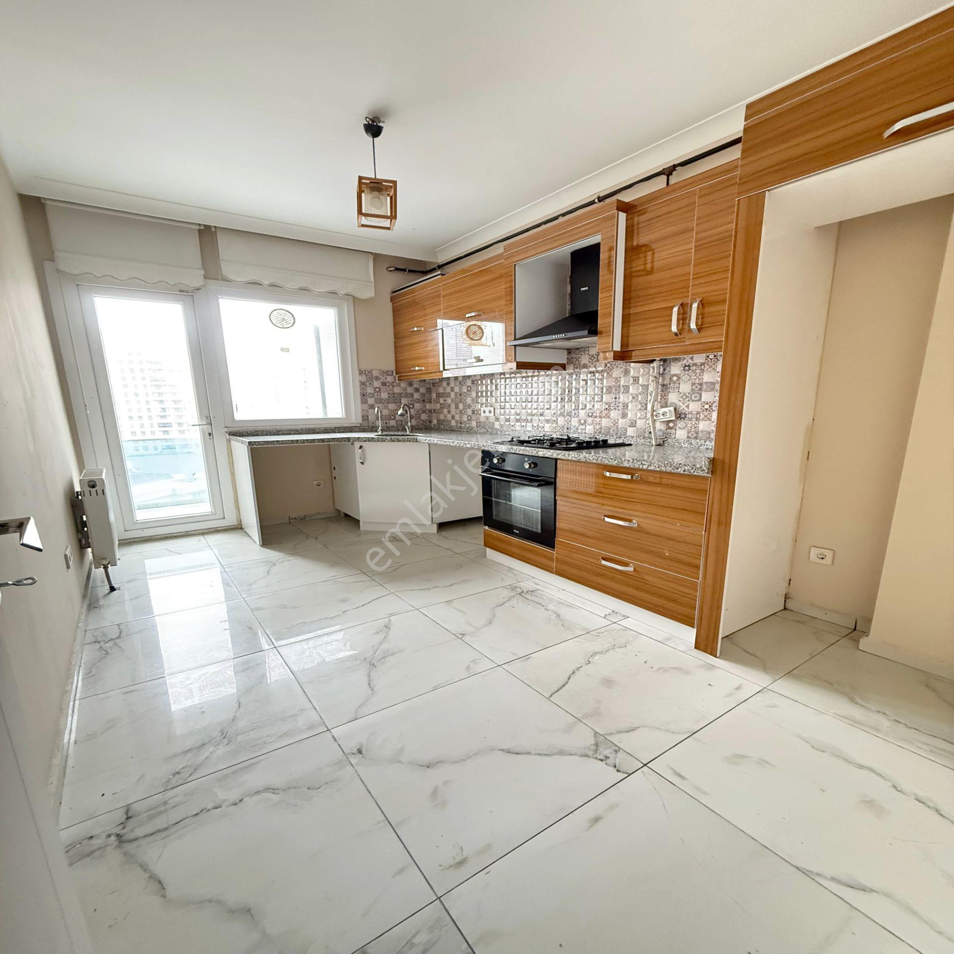 Akbatı Avm Yakınında Site İçerisinde 2+1 Satılık Daire - Görsel 6