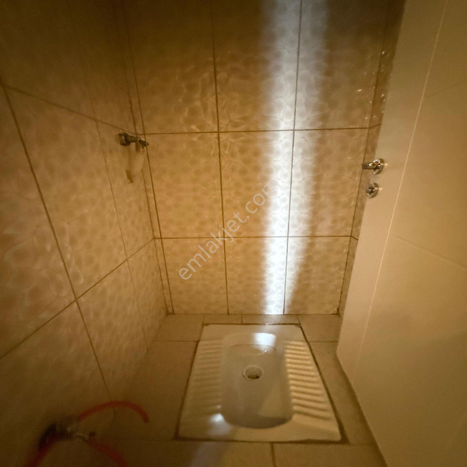 Akbatı Avm Yakınında Site İçerisinde 2+1 Satılık Daire - Görsel 18