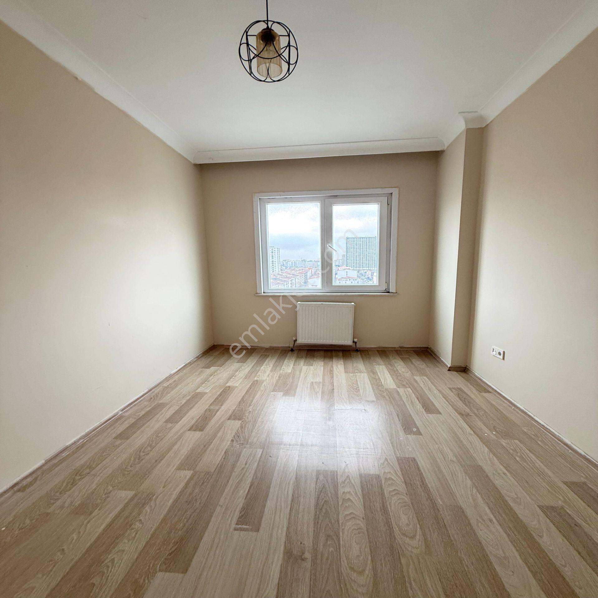 Akbatı Avm Yakınında Site İçerisinde 2+1 Satılık Daire - Görsel 19