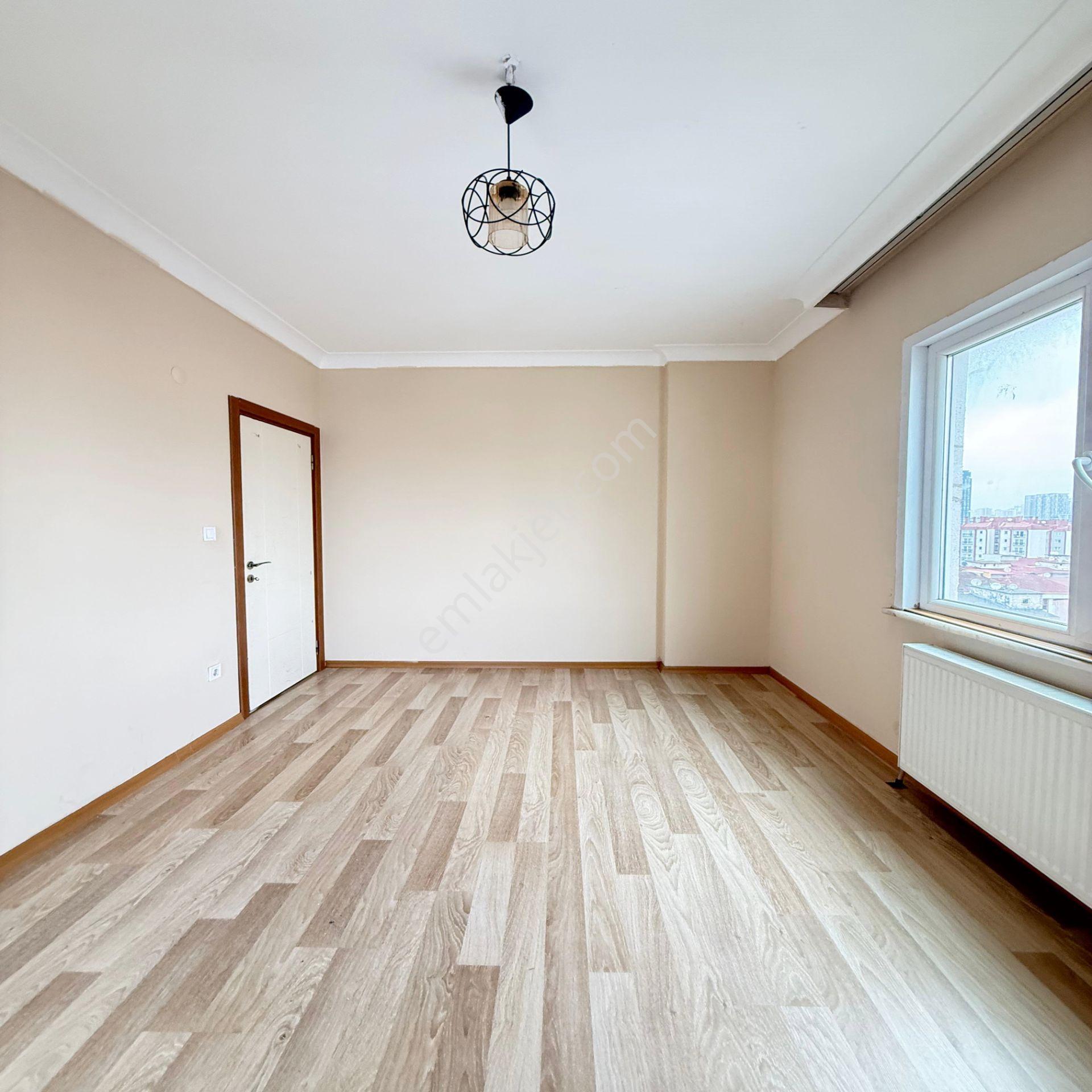 Akbatı Avm Yakınında Site İçerisinde 2+1 Satılık Daire - Görsel 25