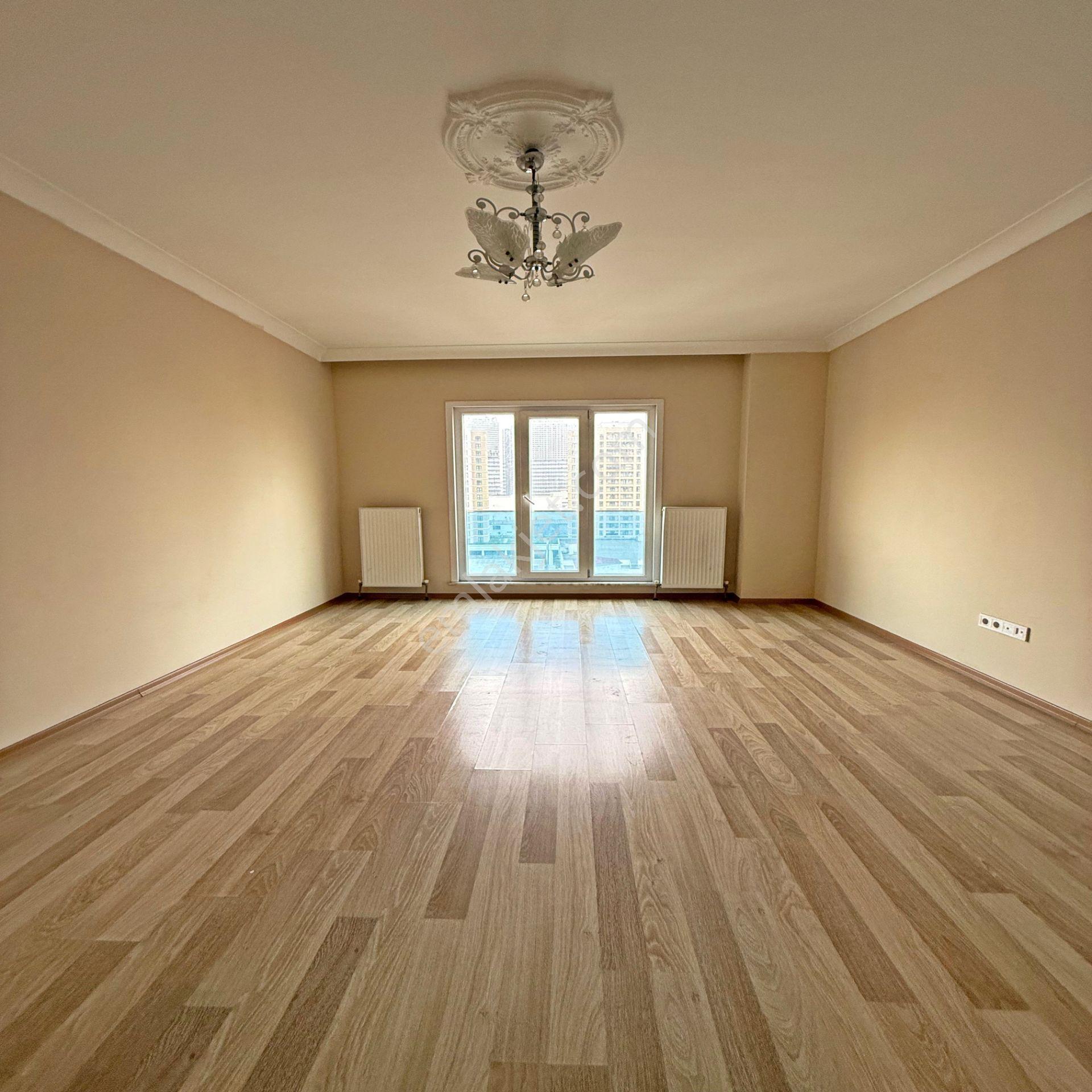 Akbatı Avm Yakınında Site İçerisinde 2+1 Satılık Daire - Görsel 8
