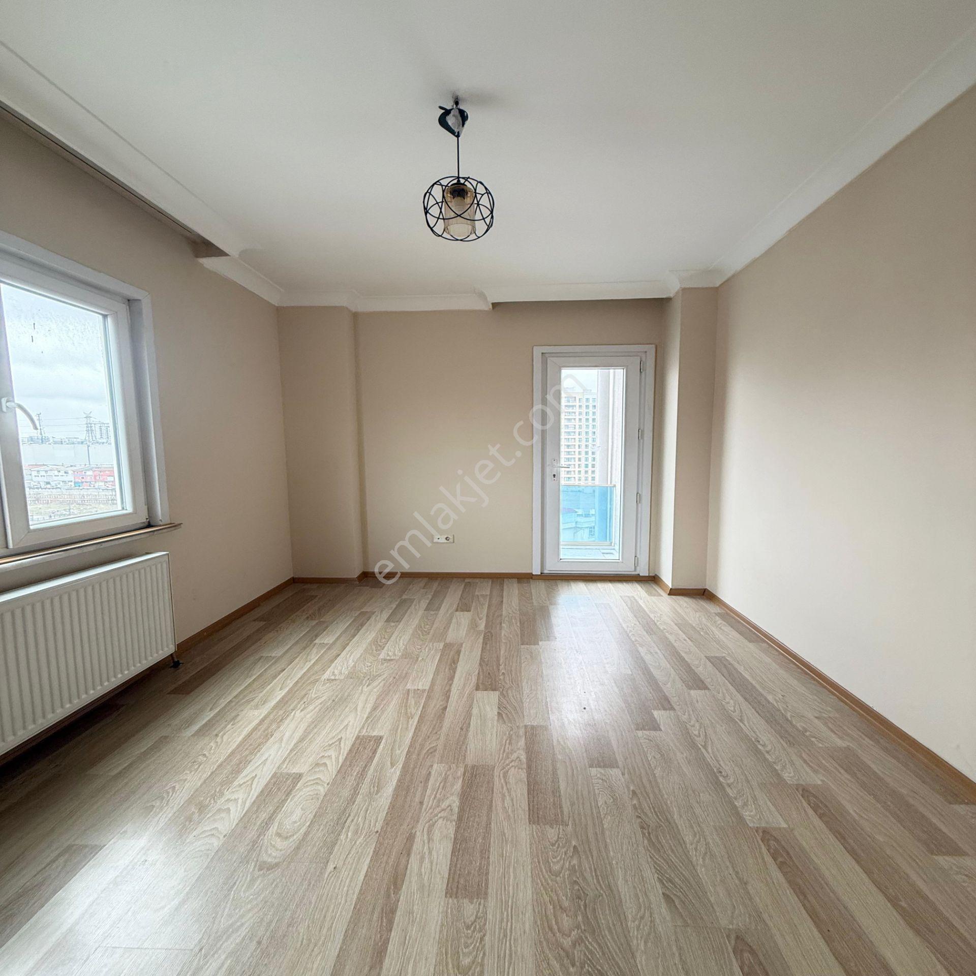 Akbatı Avm Yakınında Site İçerisinde 2+1 Satılık Daire - Görsel 23