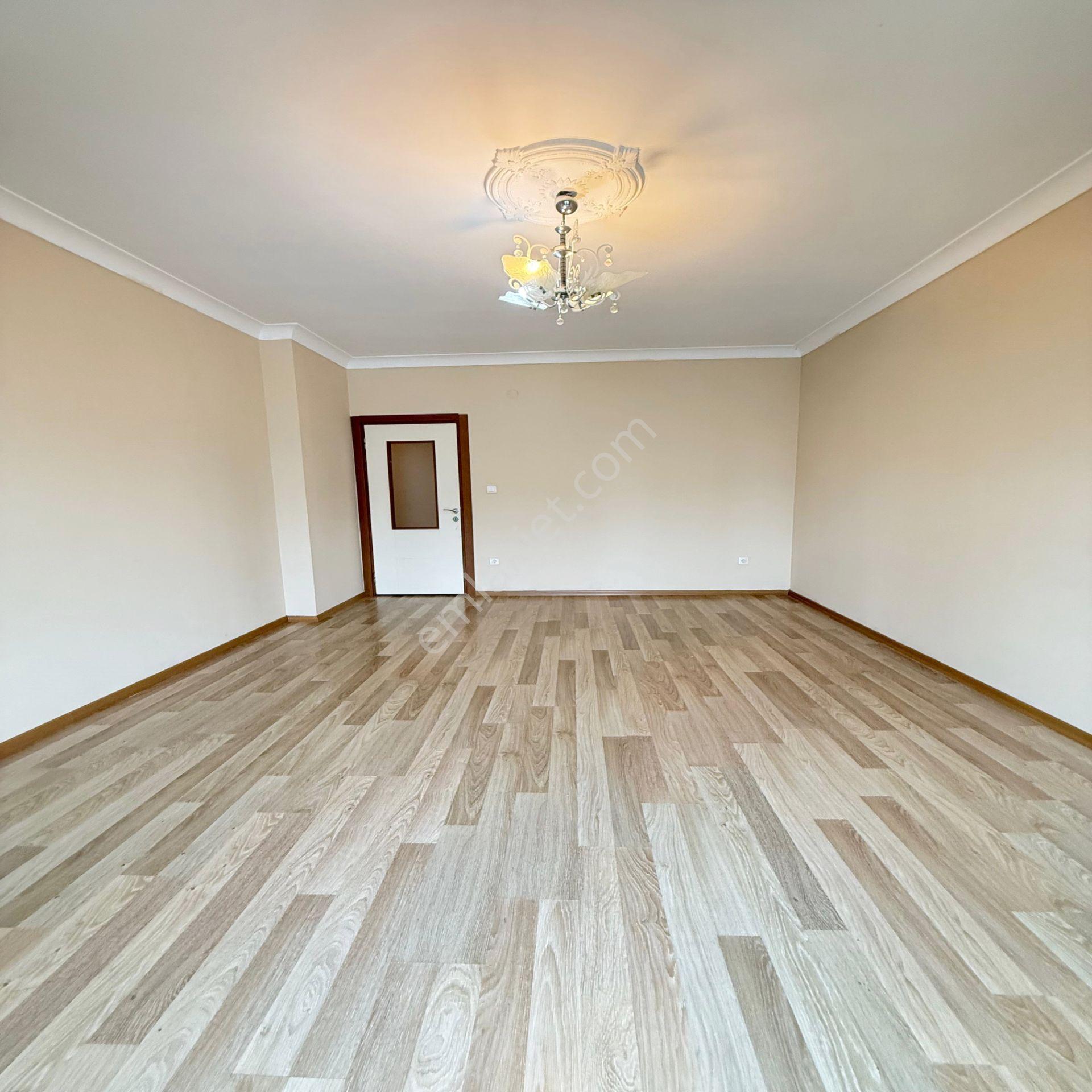 Akbatı Avm Yakınında Site İçerisinde 2+1 Satılık Daire - Görsel 27