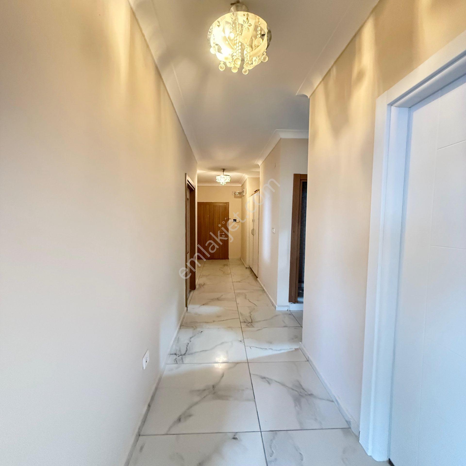 Akbatı Avm Yakınında Site İçerisinde 2+1 Satılık Daire - Görsel 26