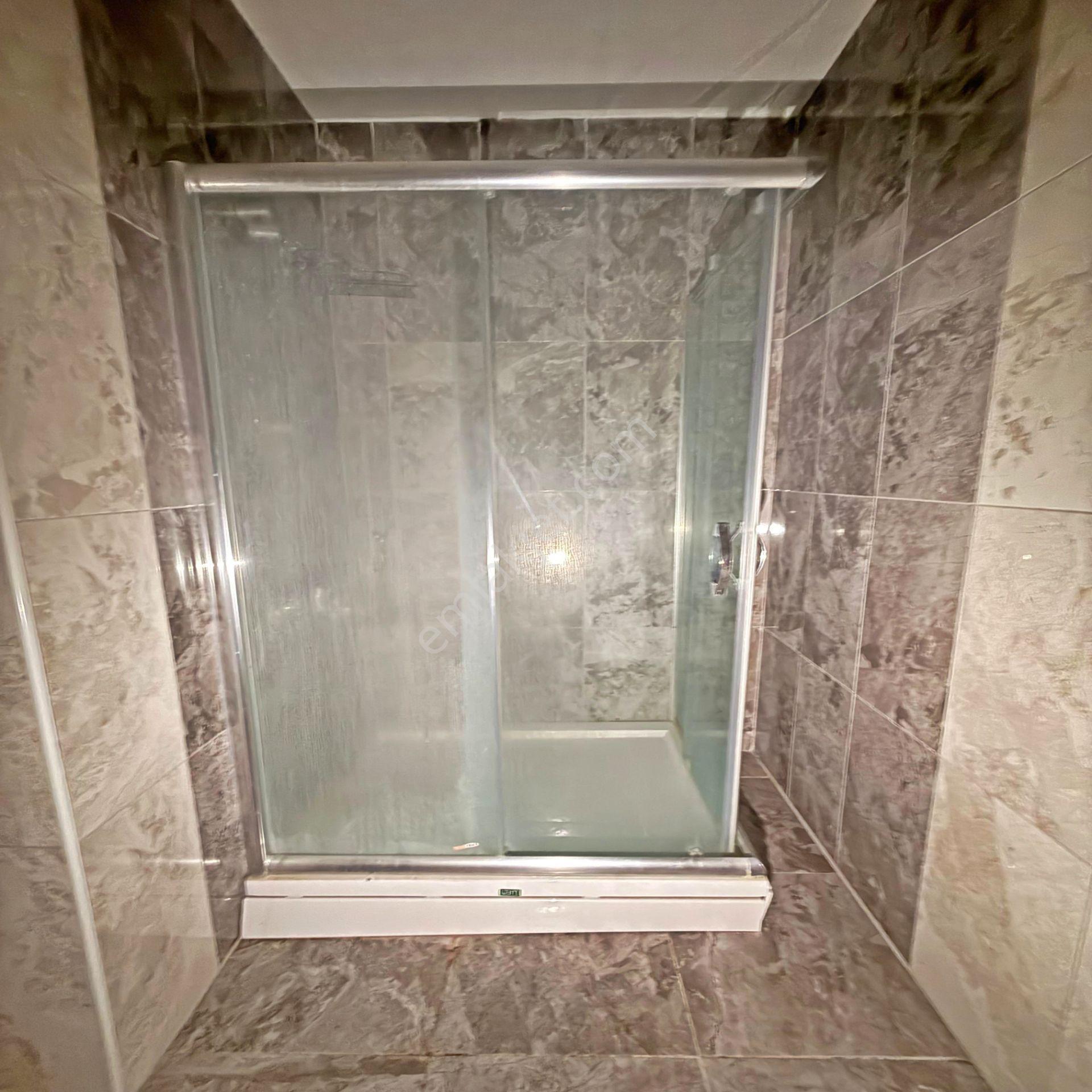 Akbatı Avm Yakınında Site İçerisinde 2+1 Satılık Daire - Görsel 2