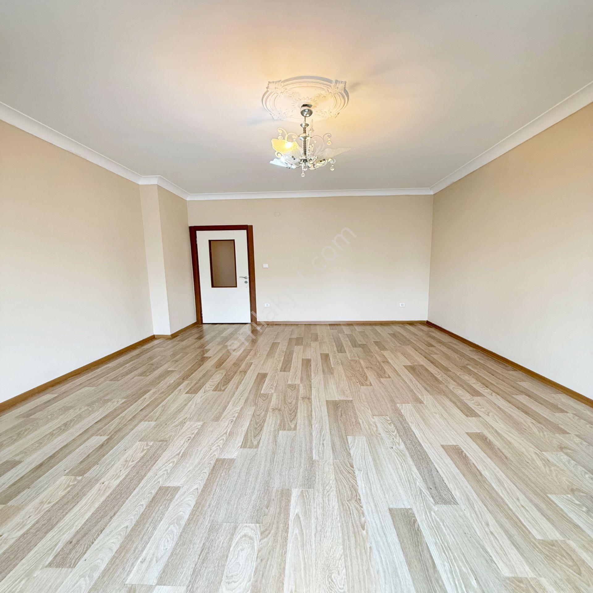 Akbatı Avm Yakınında Site İçerisinde 2+1 Satılık Daire - Görsel 11