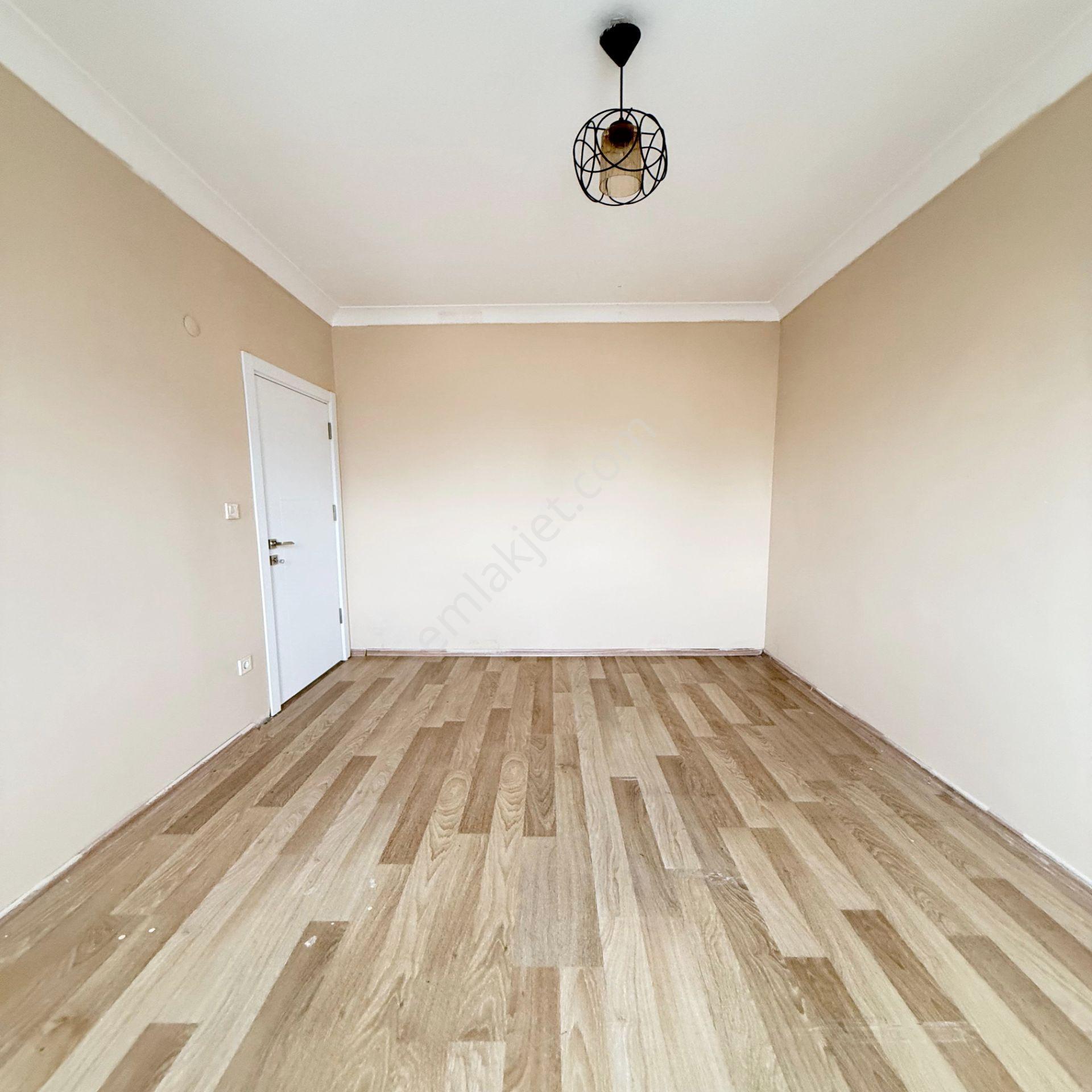 Akbatı Avm Yakınında Site İçerisinde 2+1 Satılık Daire - Görsel 22