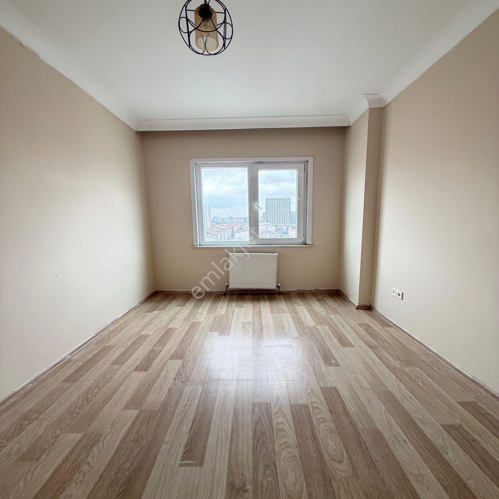Akbatı Avm Yakınında Site İçerisinde 2+1 Satılık Daire - Görsel 20