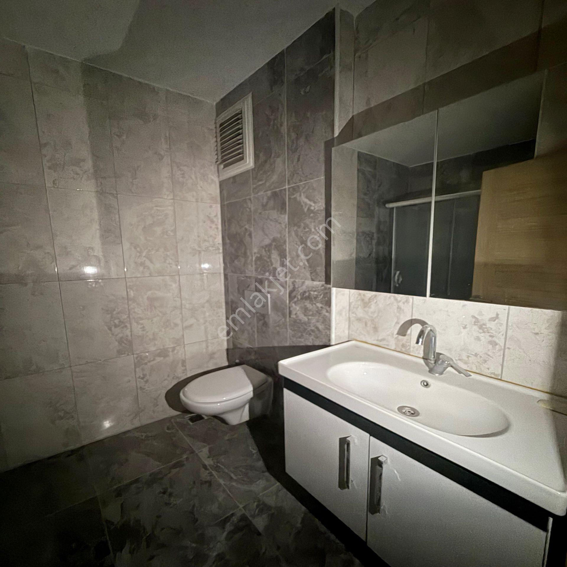 Akbatı Avm Yakınında Site İçerisinde 2+1 Satılık Daire - Görsel 4