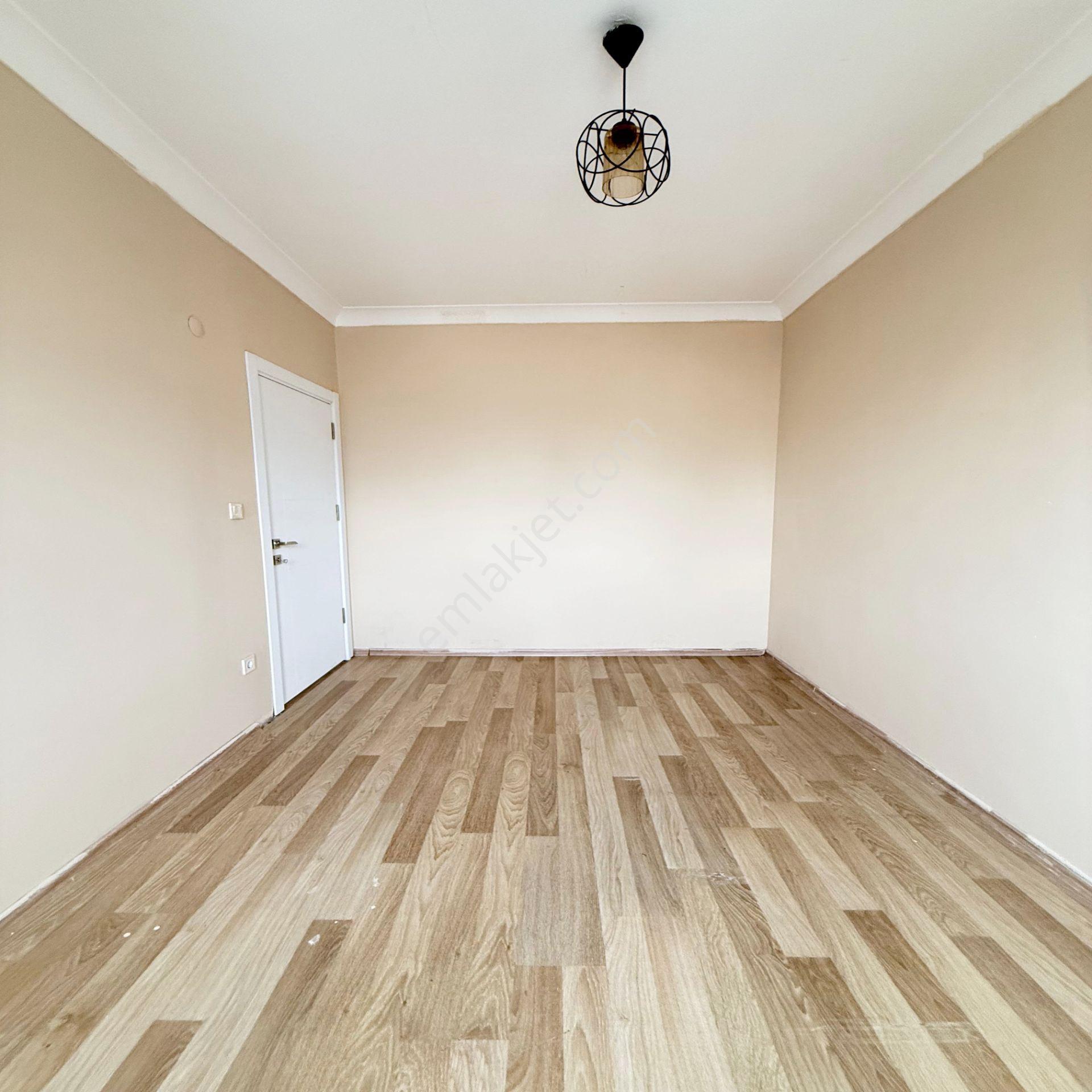 Akbatı Avm Yakınında Site İçerisinde 2+1 Satılık Daire - Görsel 21